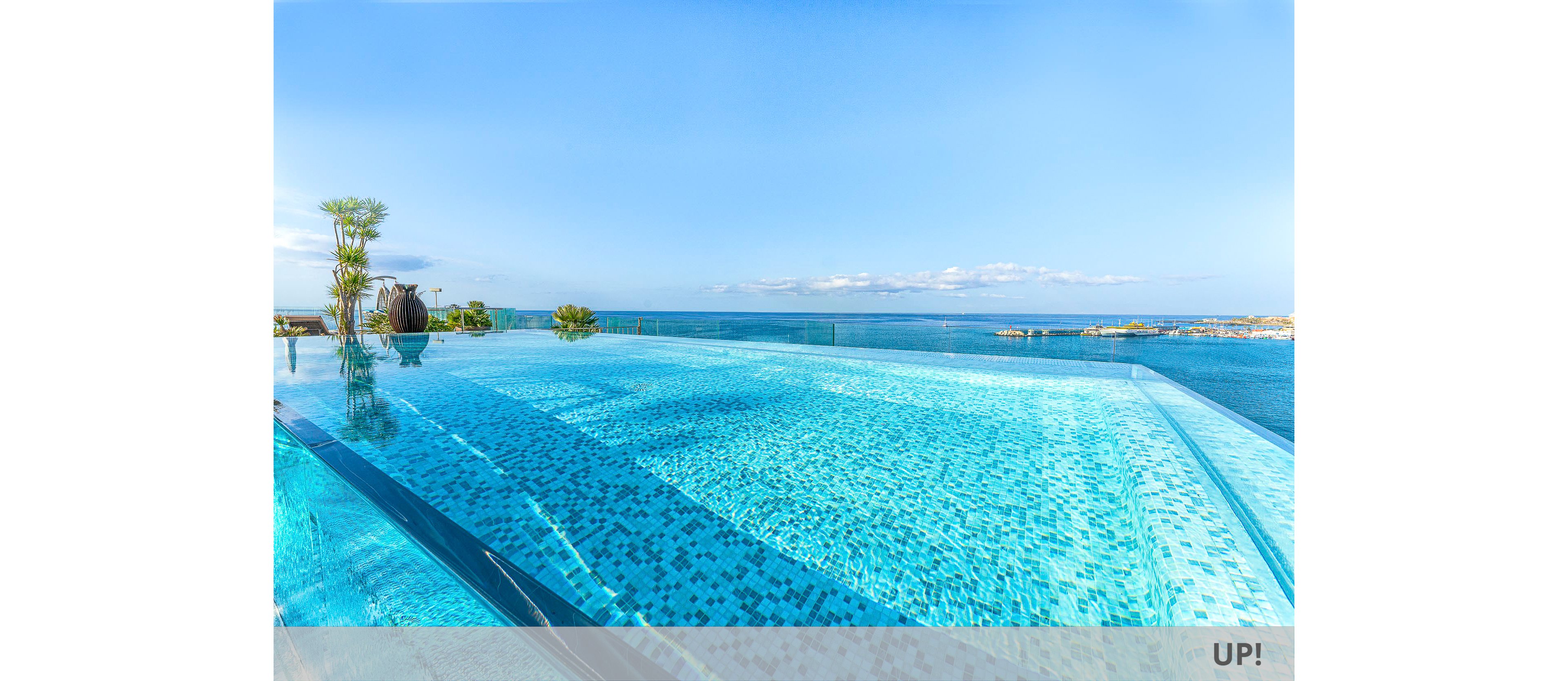 Spring Arona Gran Hotel & Spa