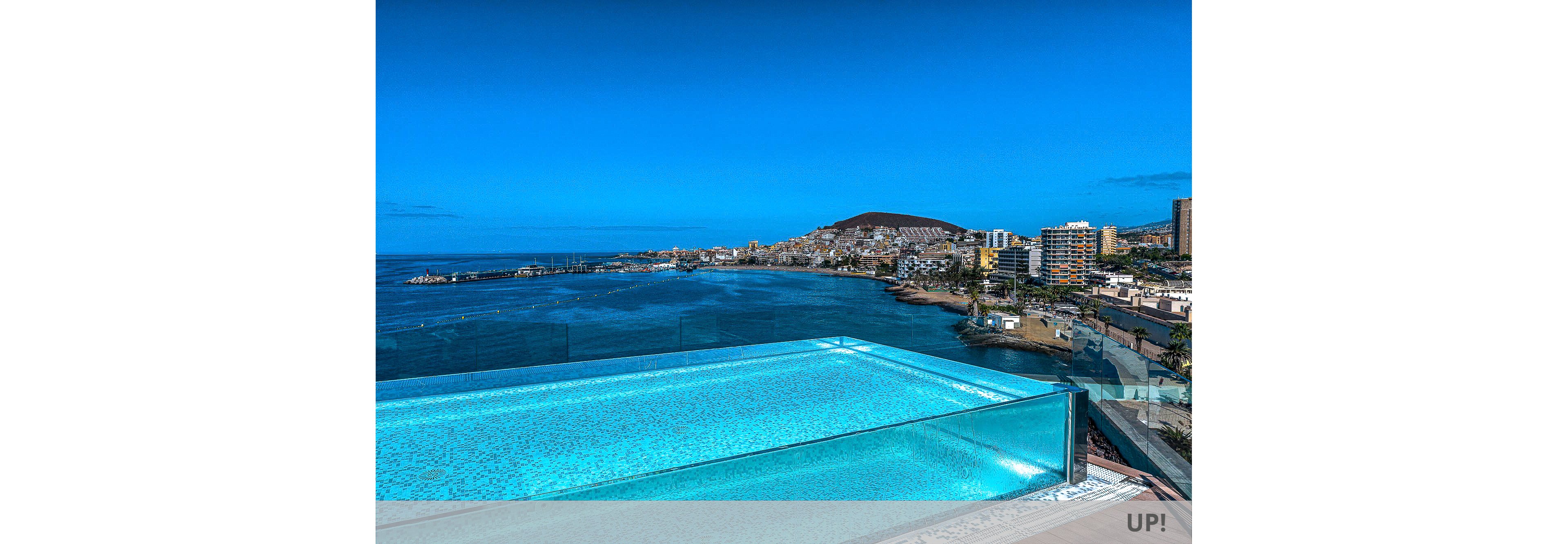 Spring Arona Gran Hotel & Spa