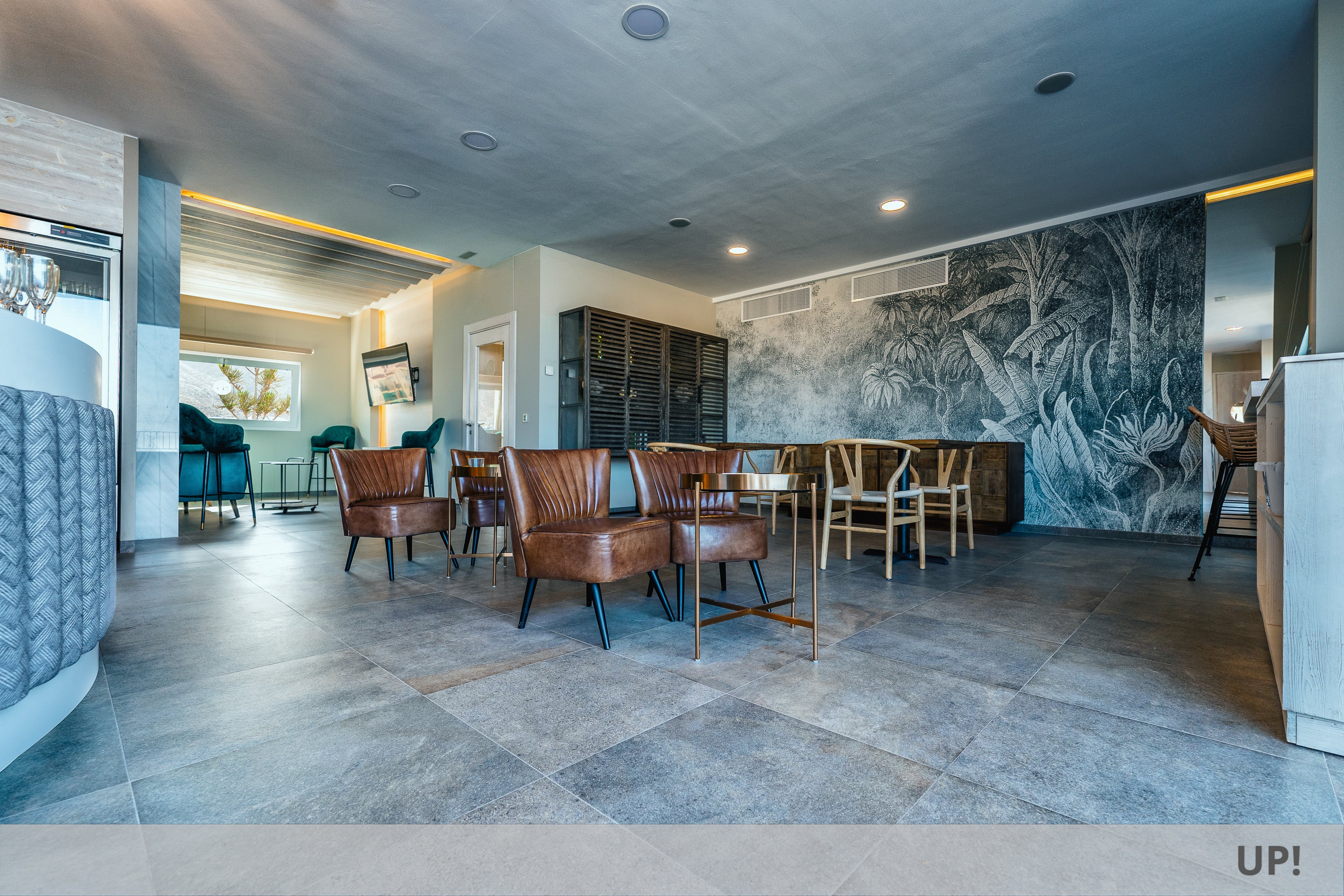 Spring Arona Gran Hotel & Spa