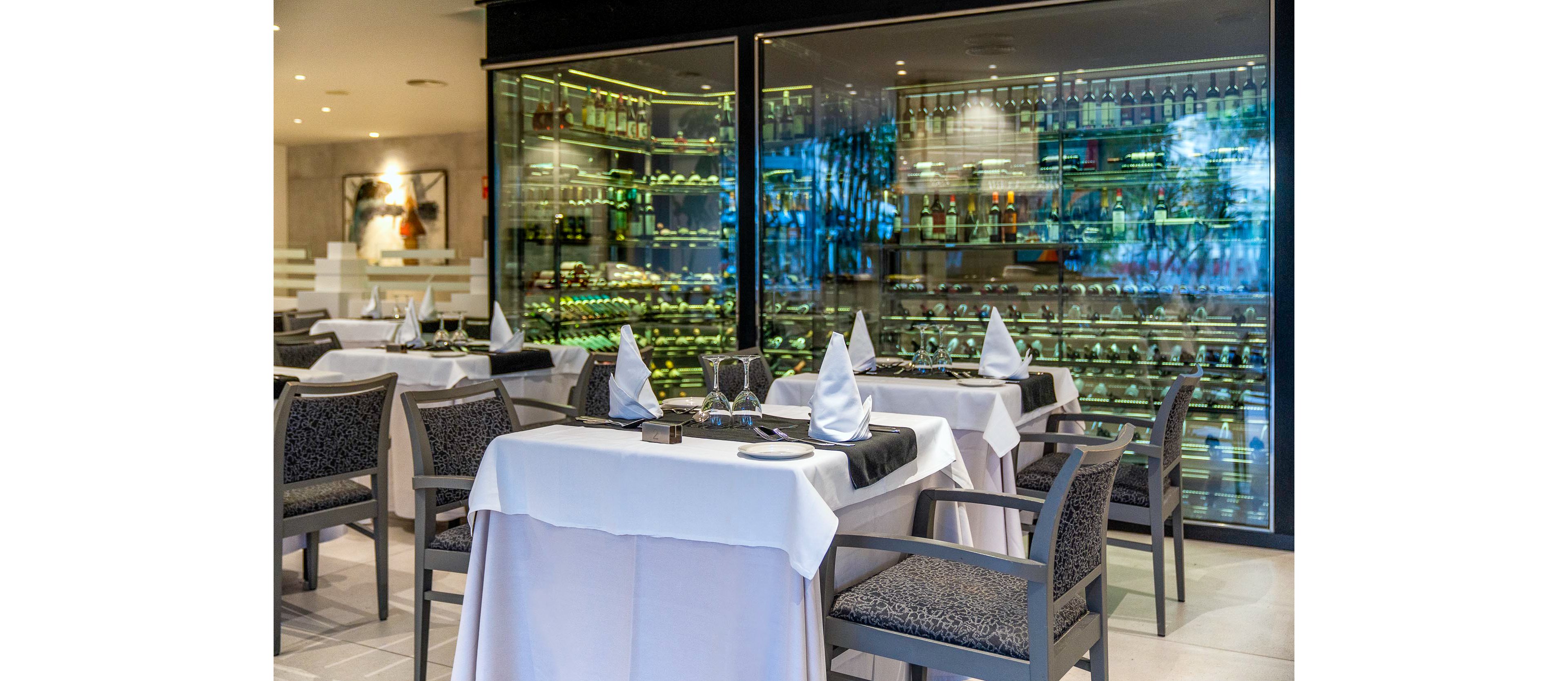 Spring Arona Gran Hotel & Spa