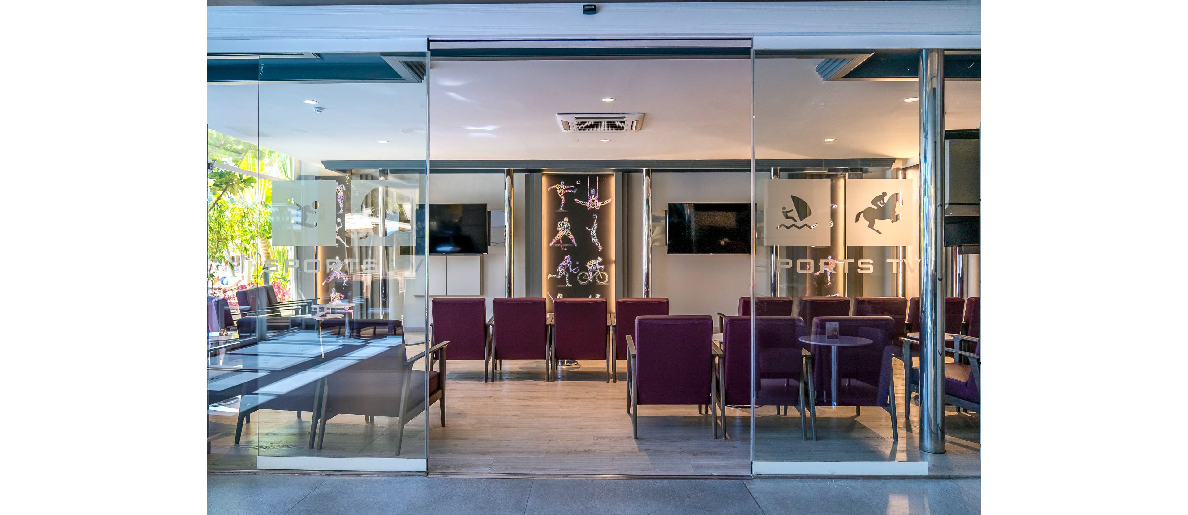 Spring Arona Gran Hotel & Spa