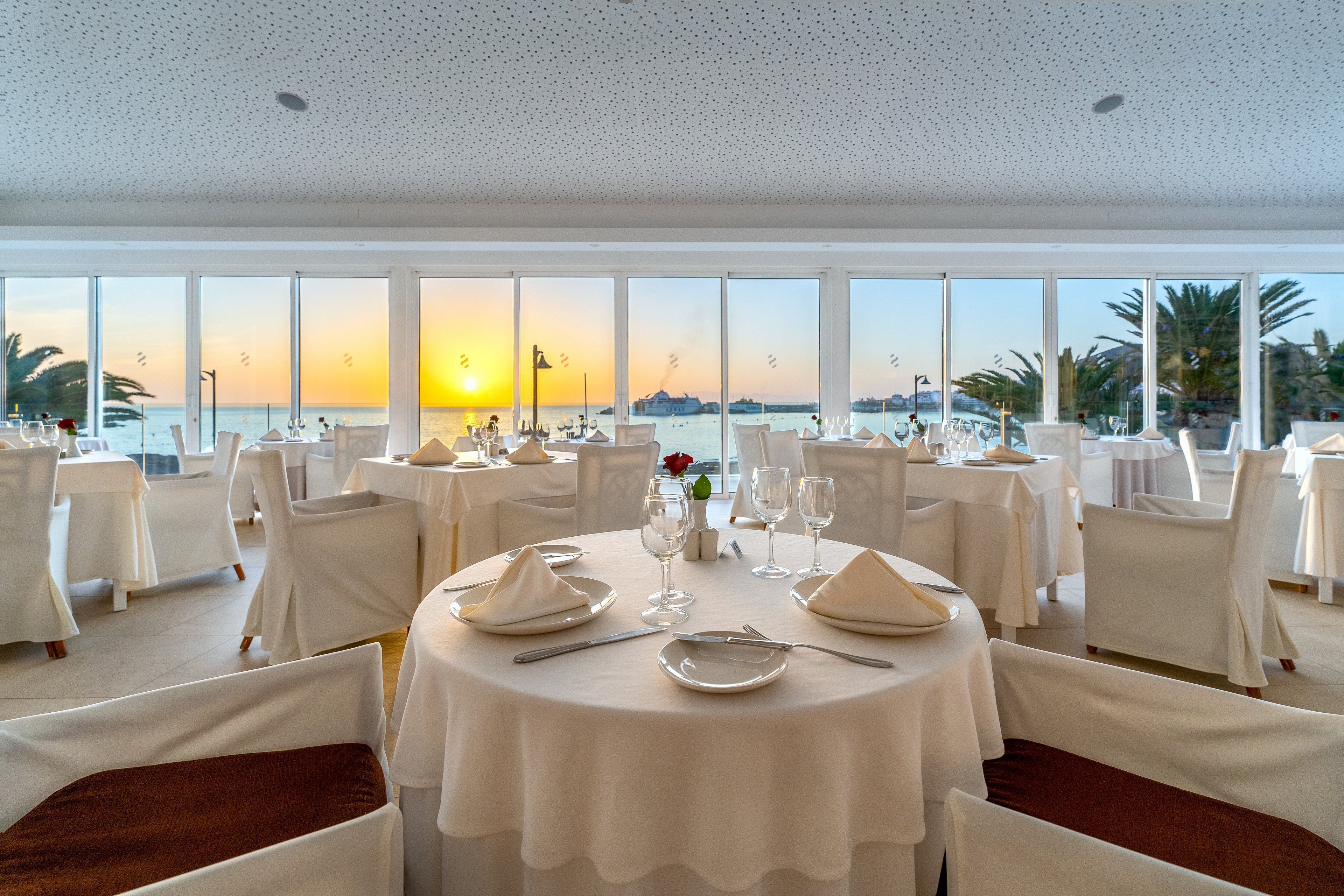 Spring Arona Gran Hotel & Spa