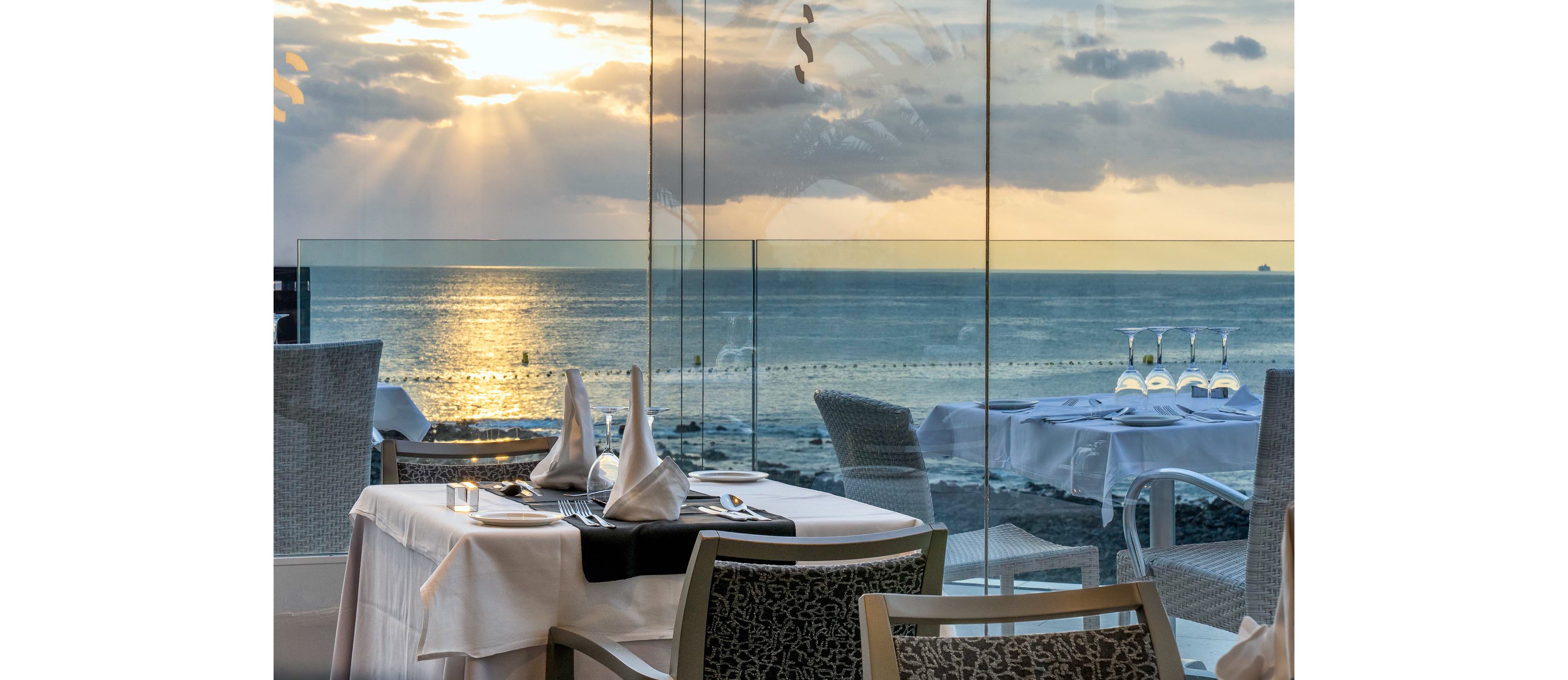 Spring Arona Gran Hotel & Spa