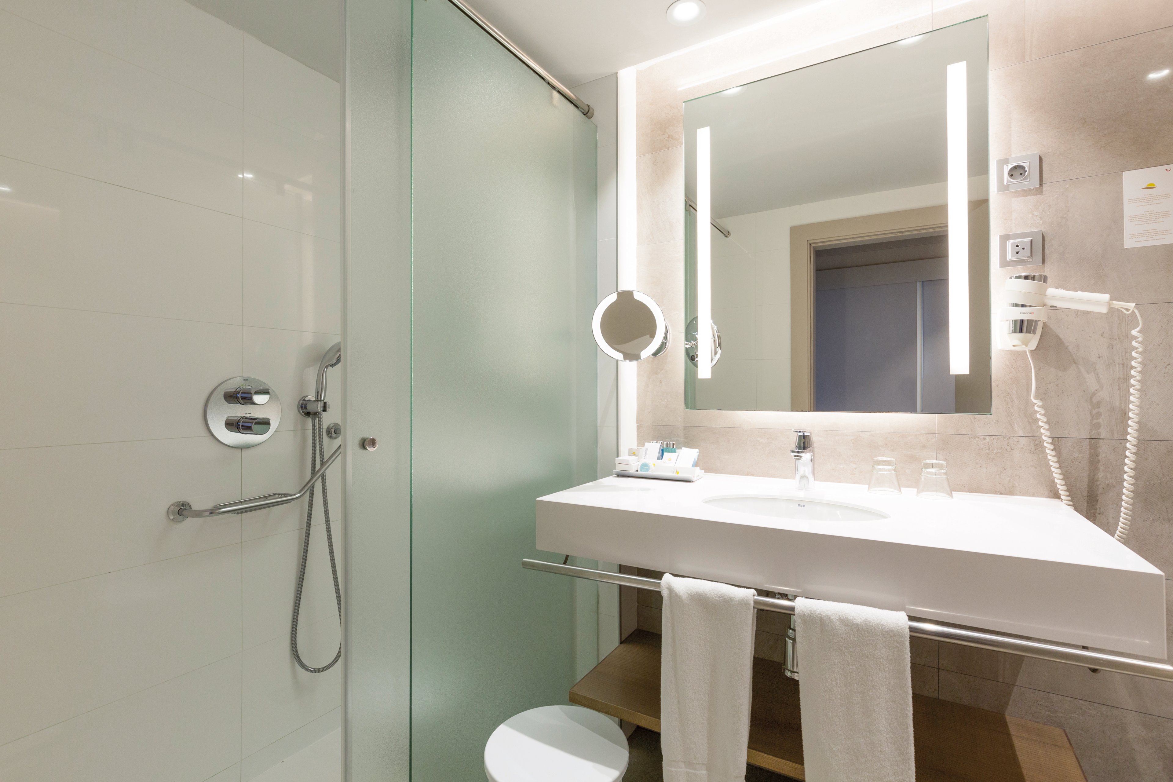 Spring Arona Gran Hotel & Spa