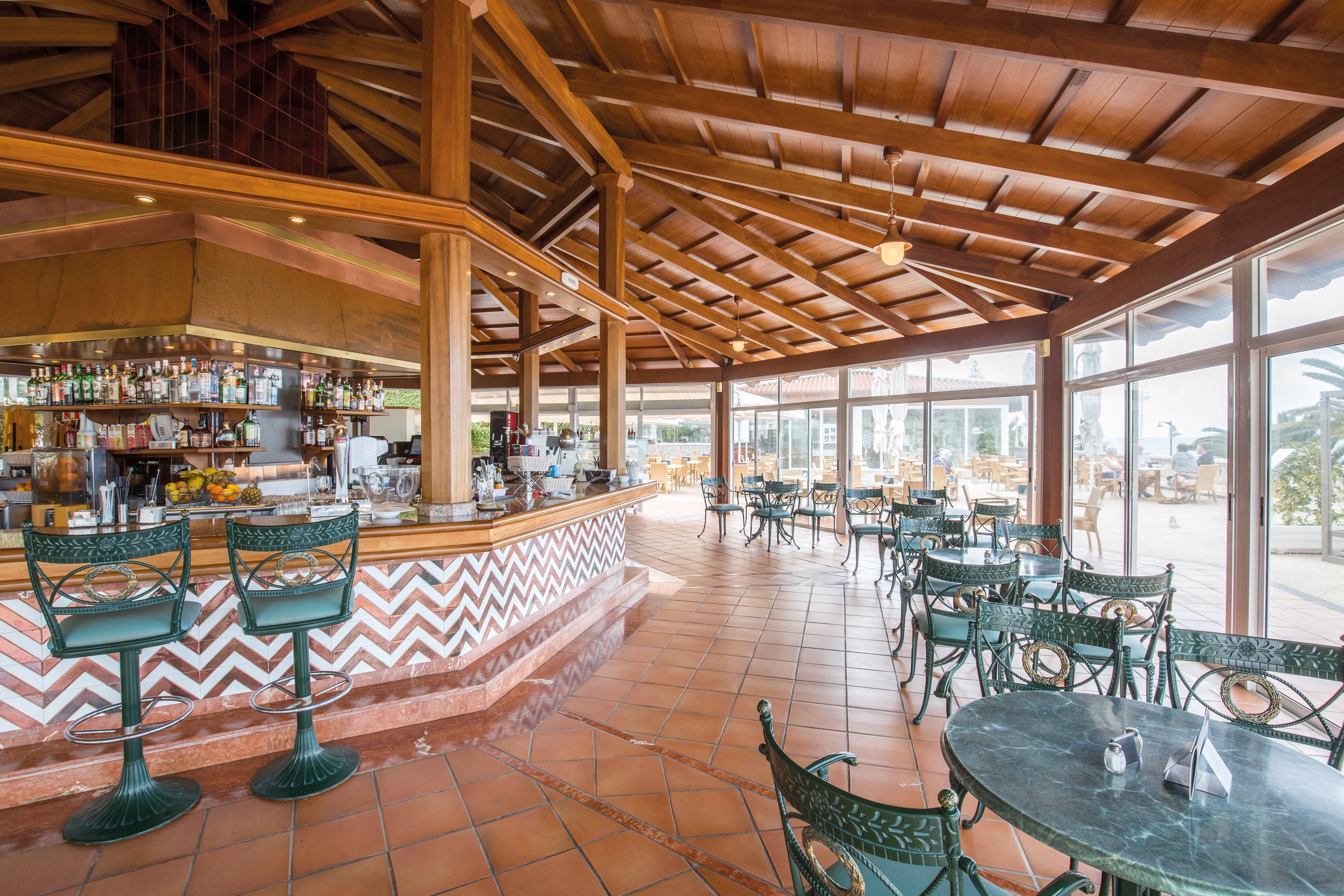 Spring Arona Gran Hotel & Spa