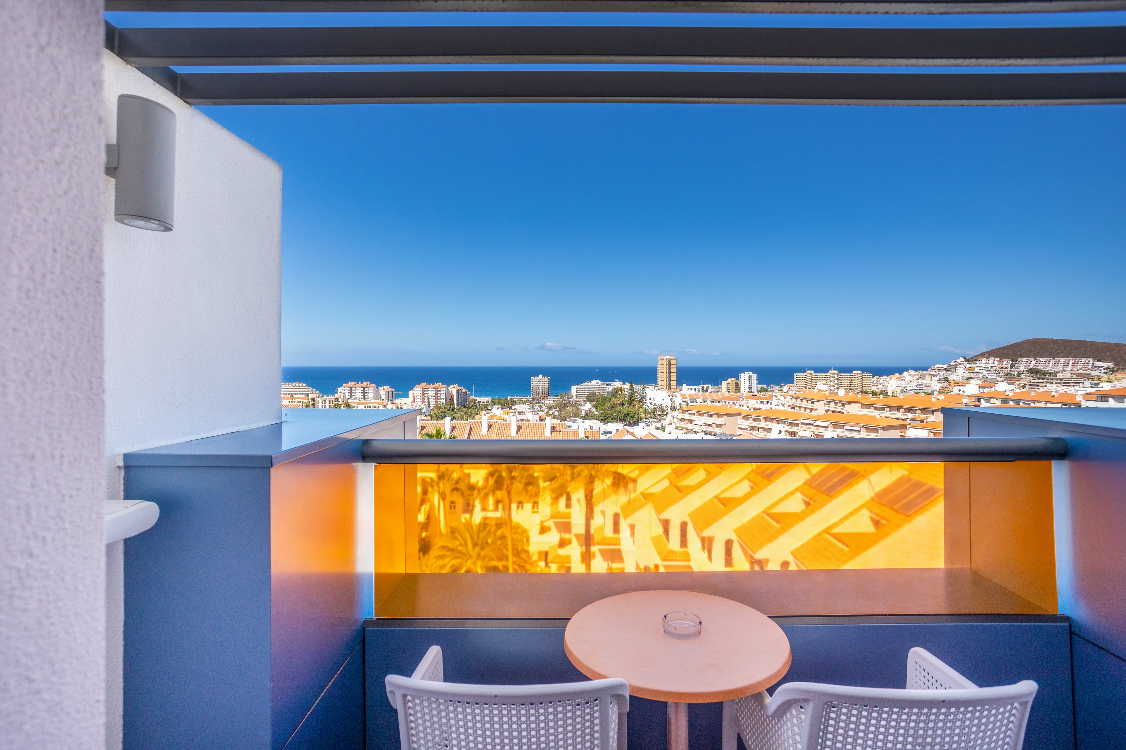 Paradise Park Fun Lifestyle Hotel