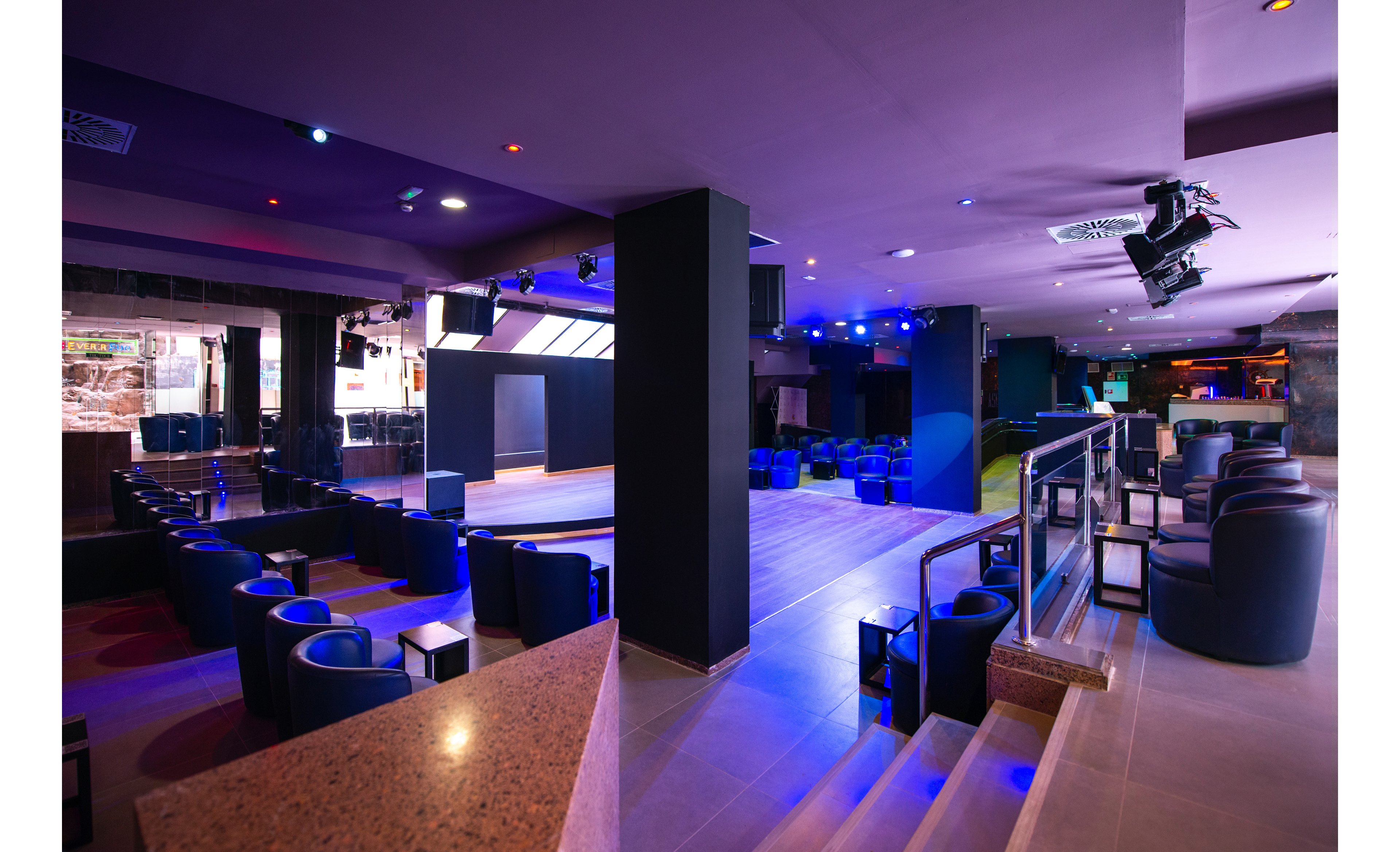 Paradise Park Fun Lifestyle Hotel