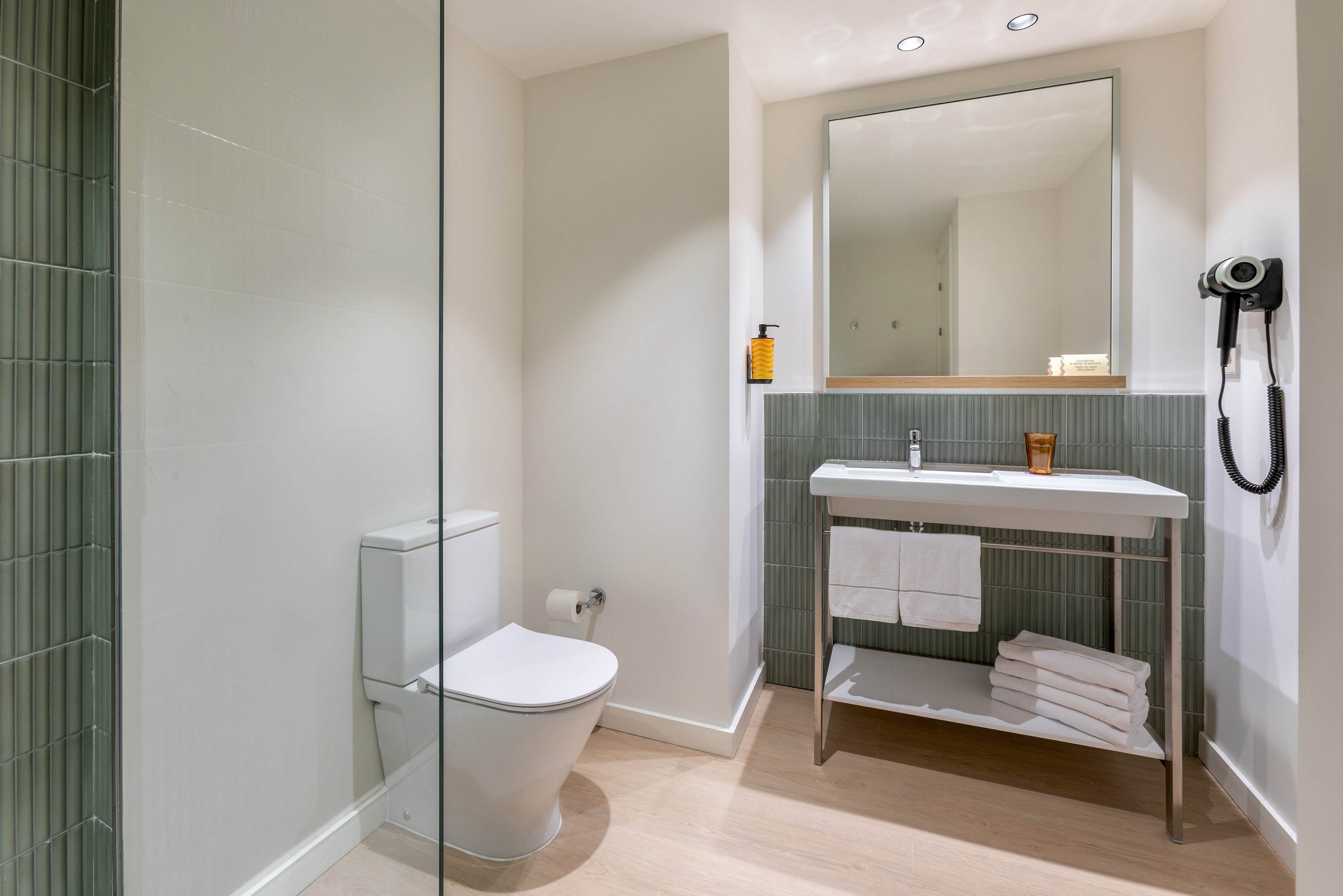 Sol Arona Tenerife & Siam Park Waterpark