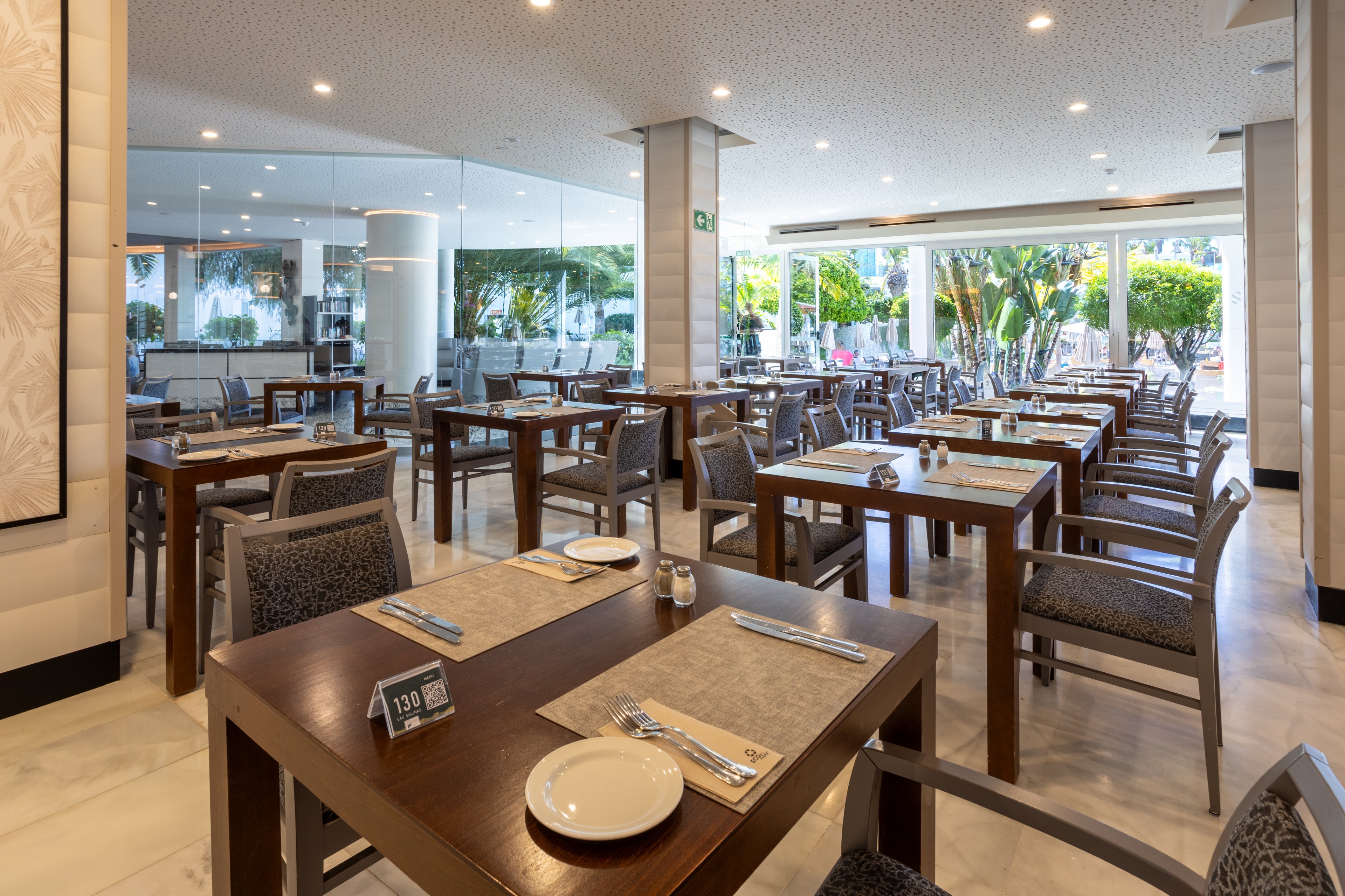 Spring Hotel Vulcano