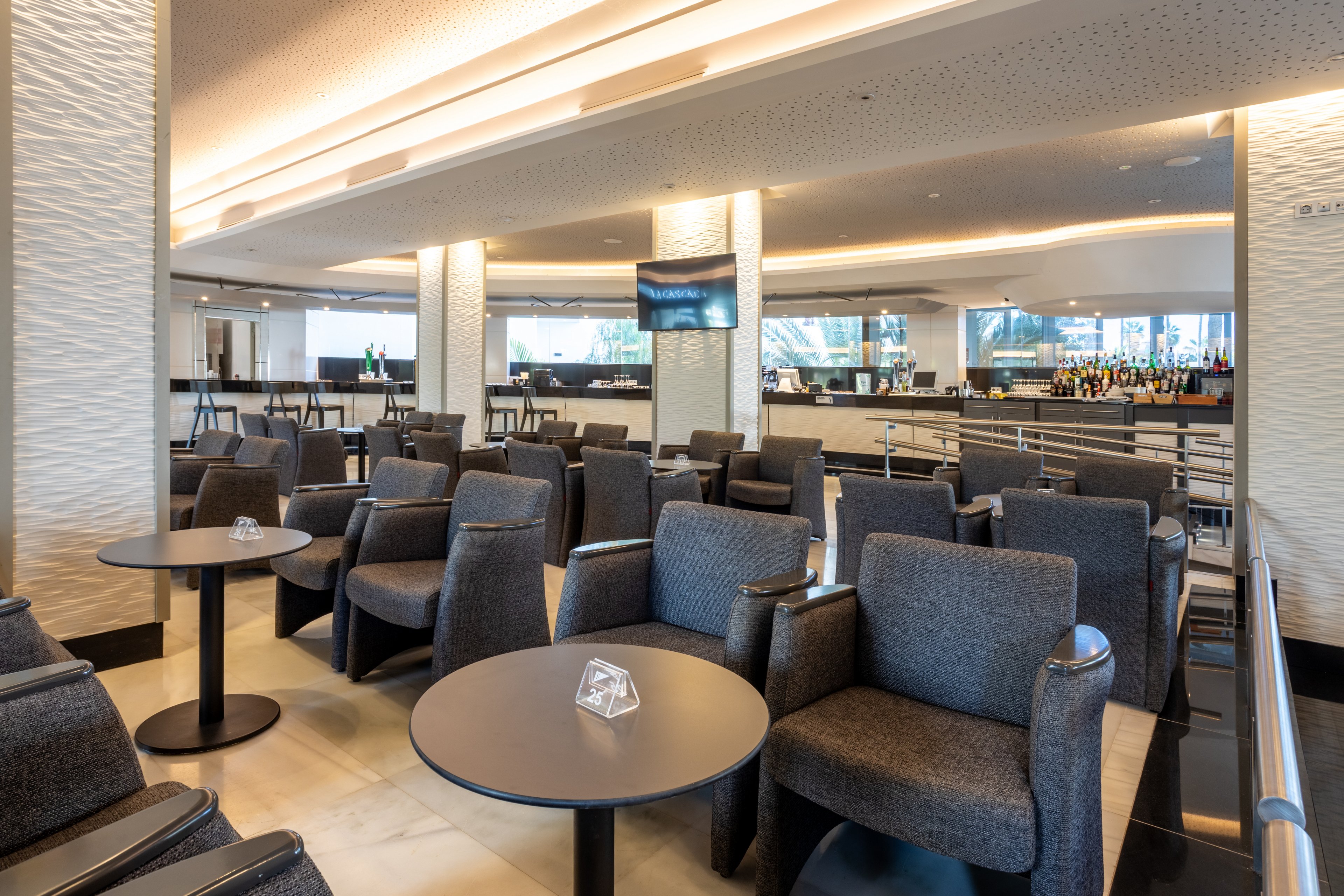 Spring Hotel Vulcano