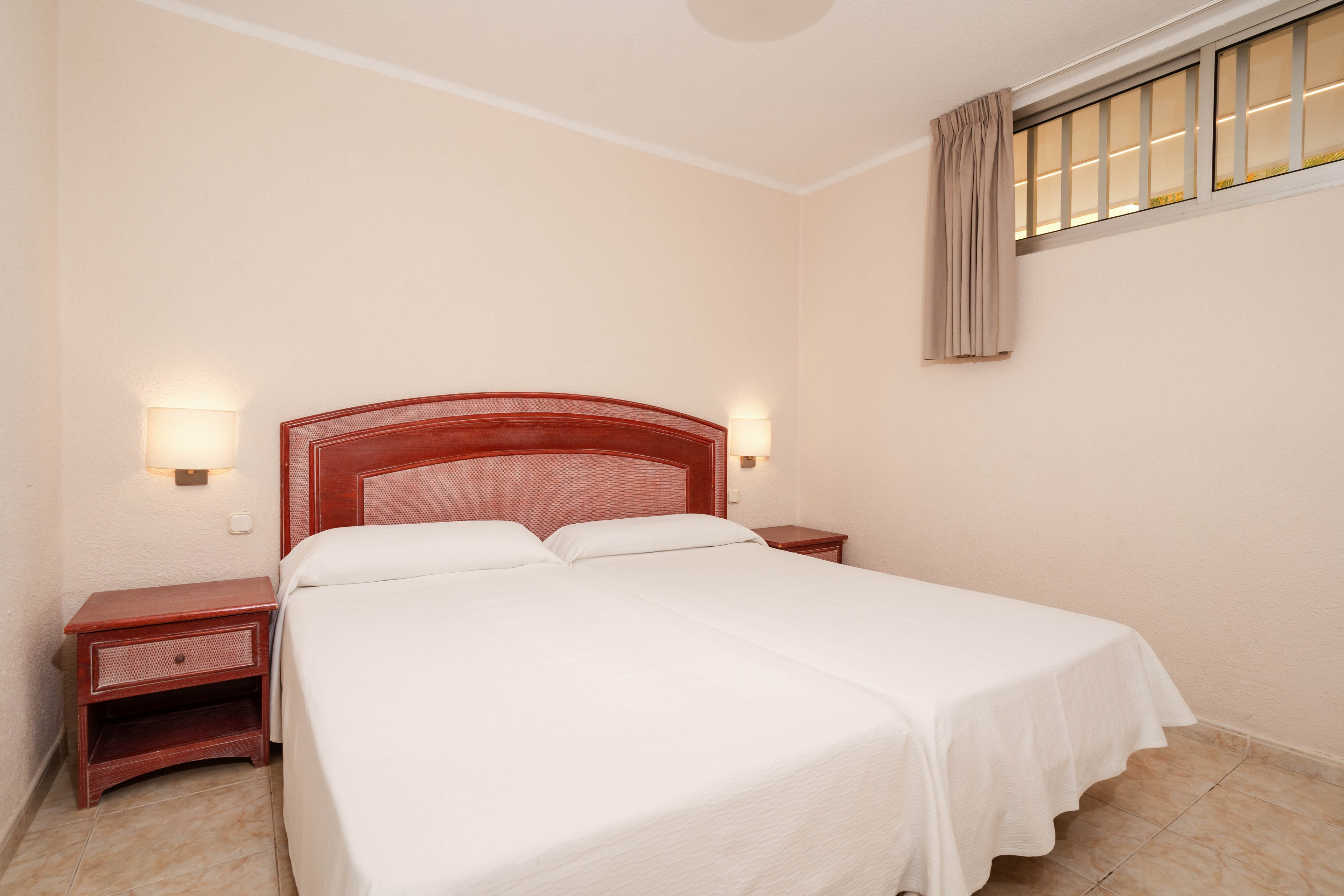 HOVIMA Santa Maria Aparthotel