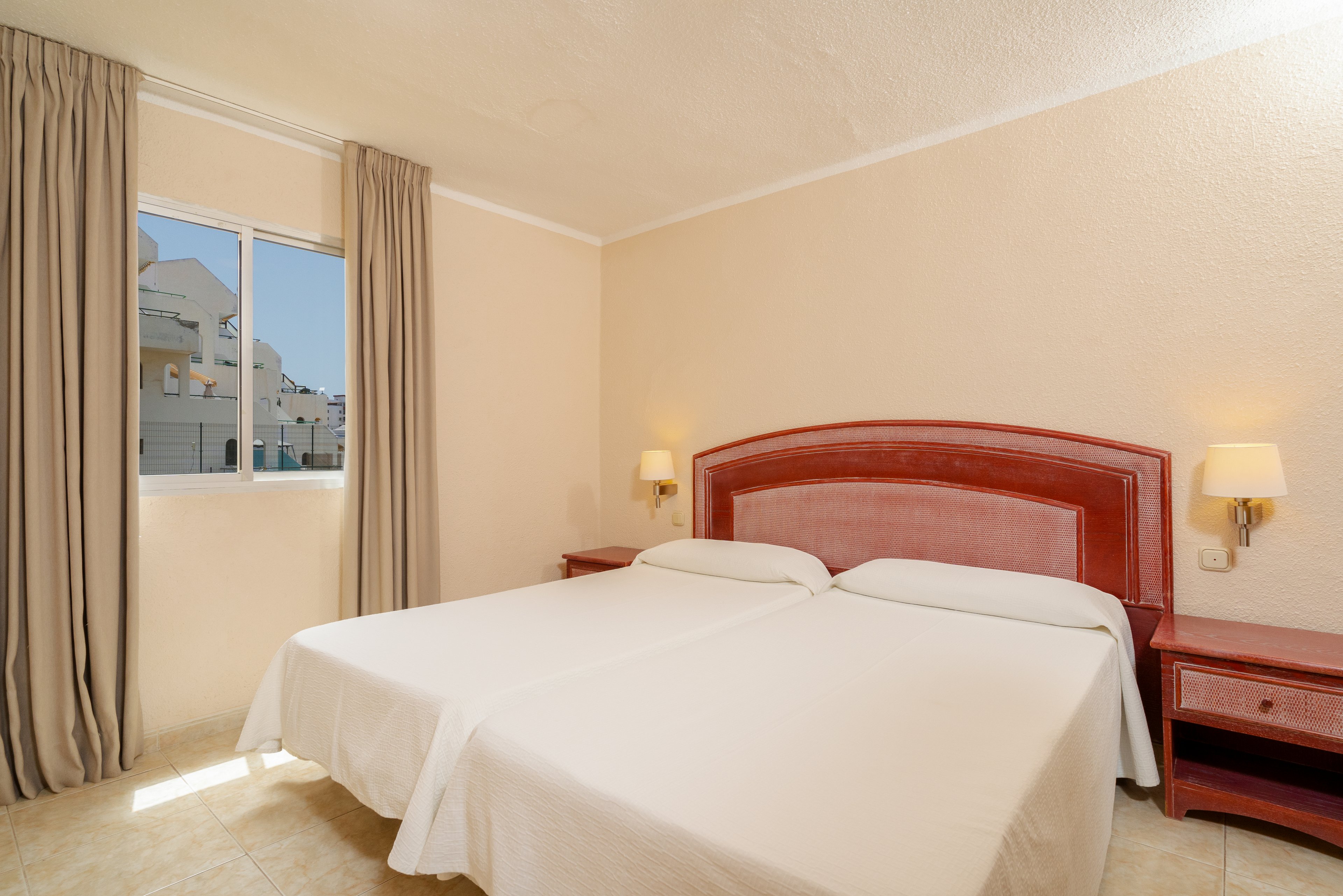 HOVIMA Santa Maria Aparthotel