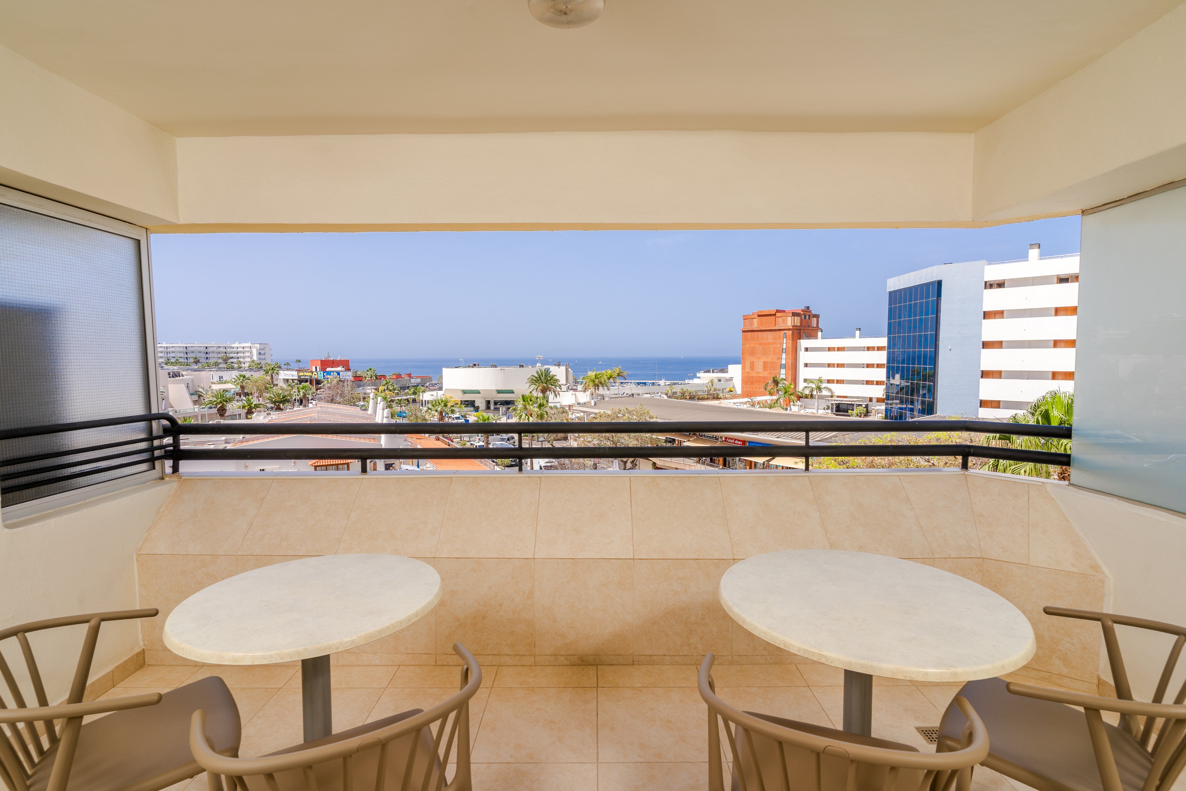 HOVIMA Santa Maria Aparthotel