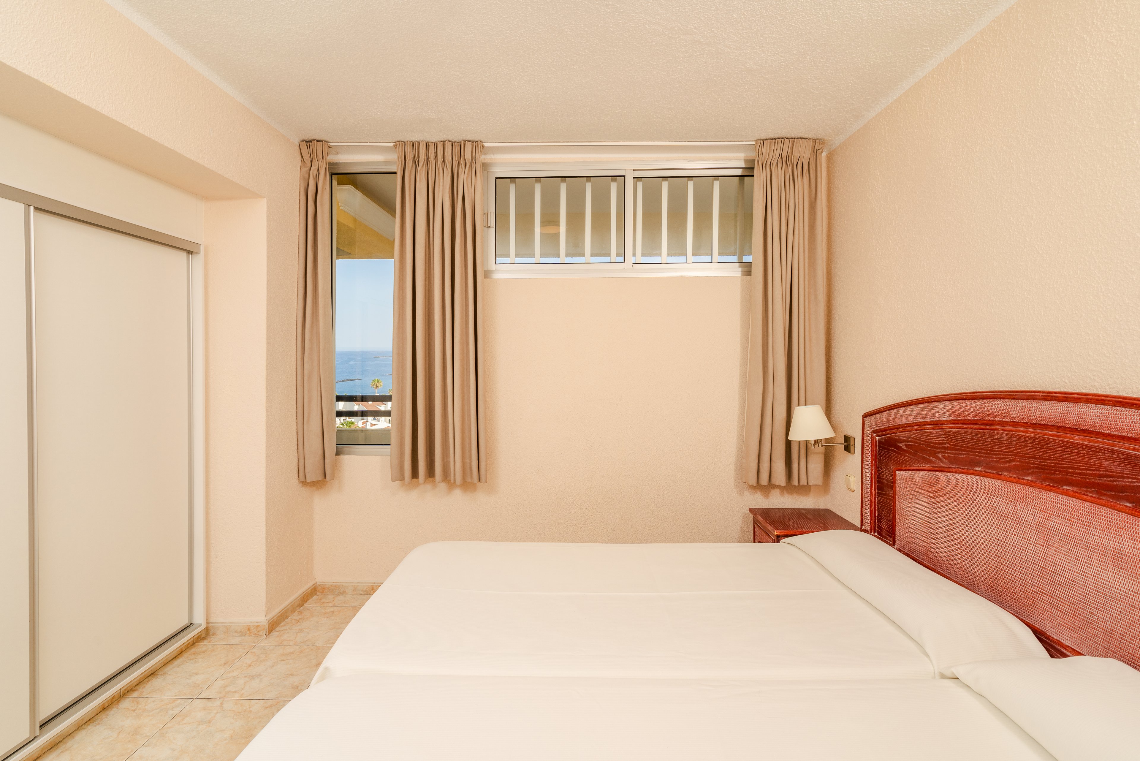 HOVIMA Santa Maria Aparthotel