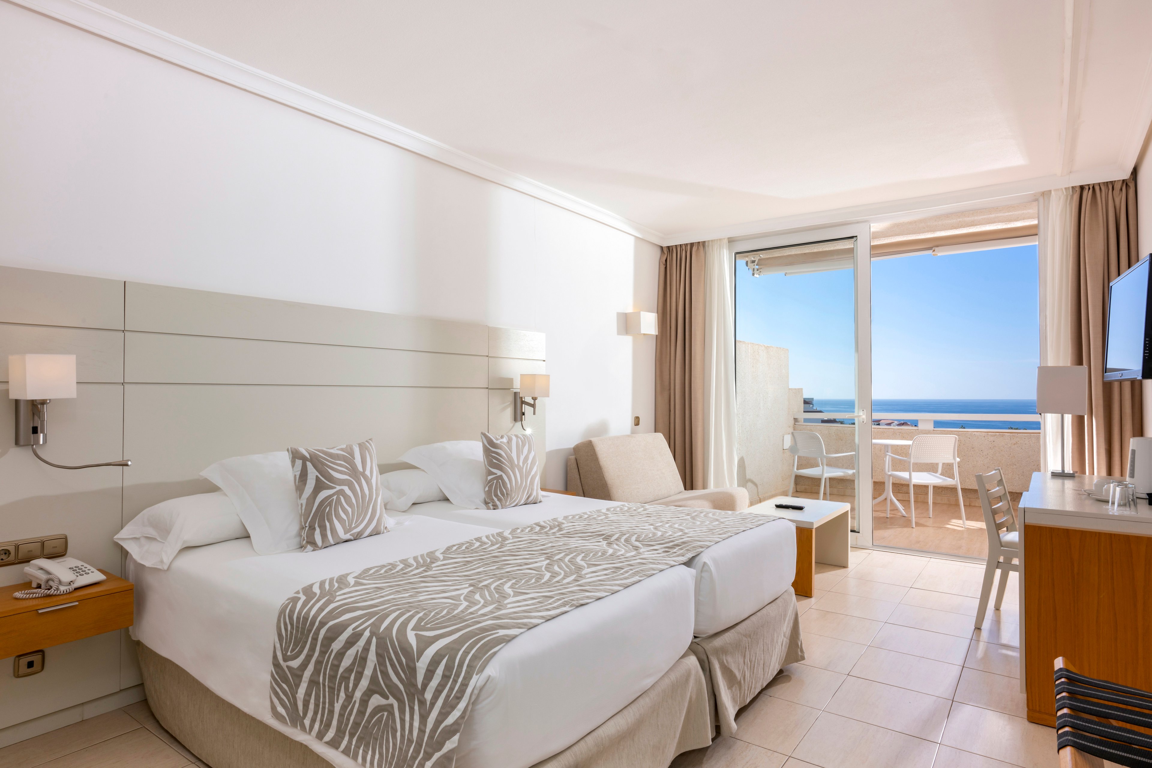 Landmar Playa La Arena