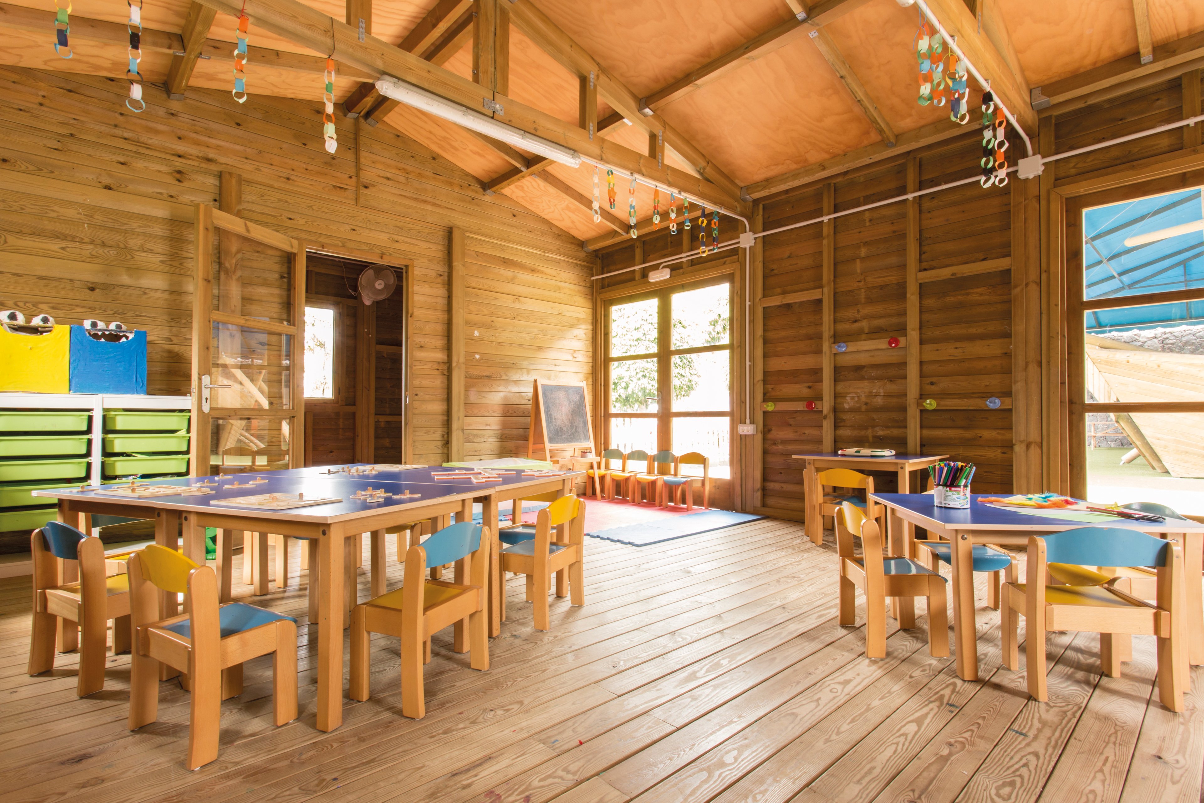 Landmar Playa La Arena