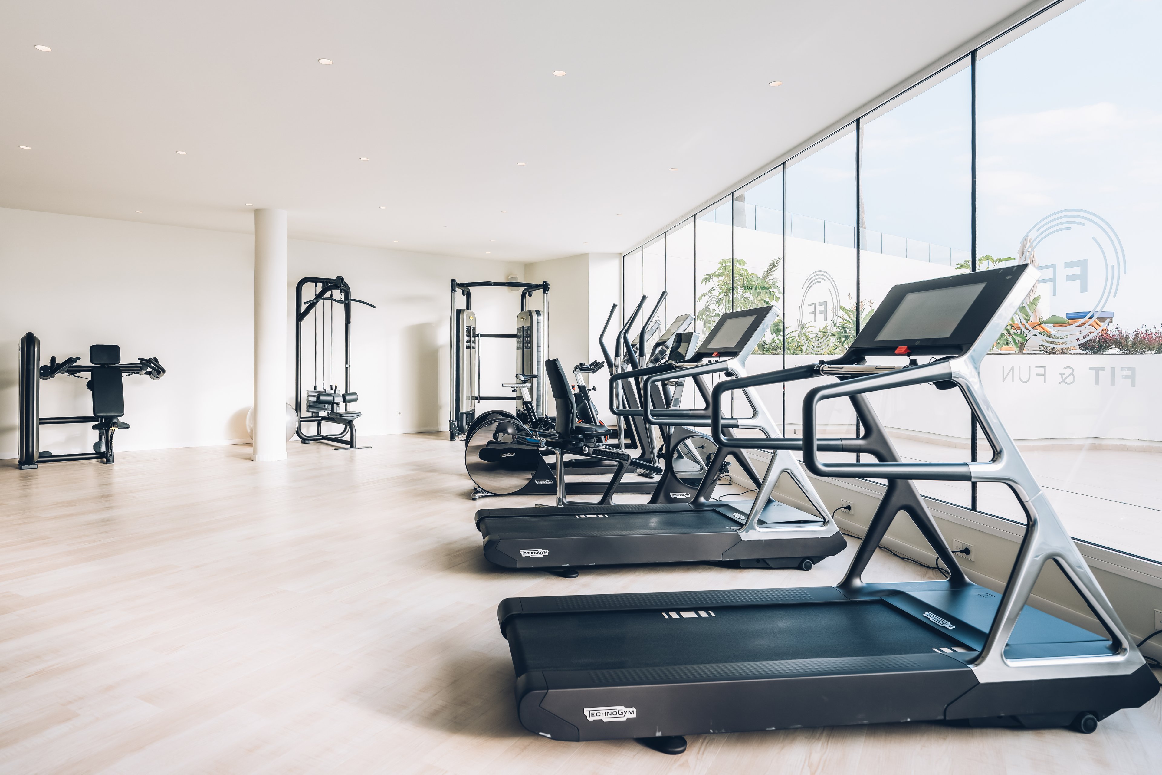 Iberostar Selection Sabila