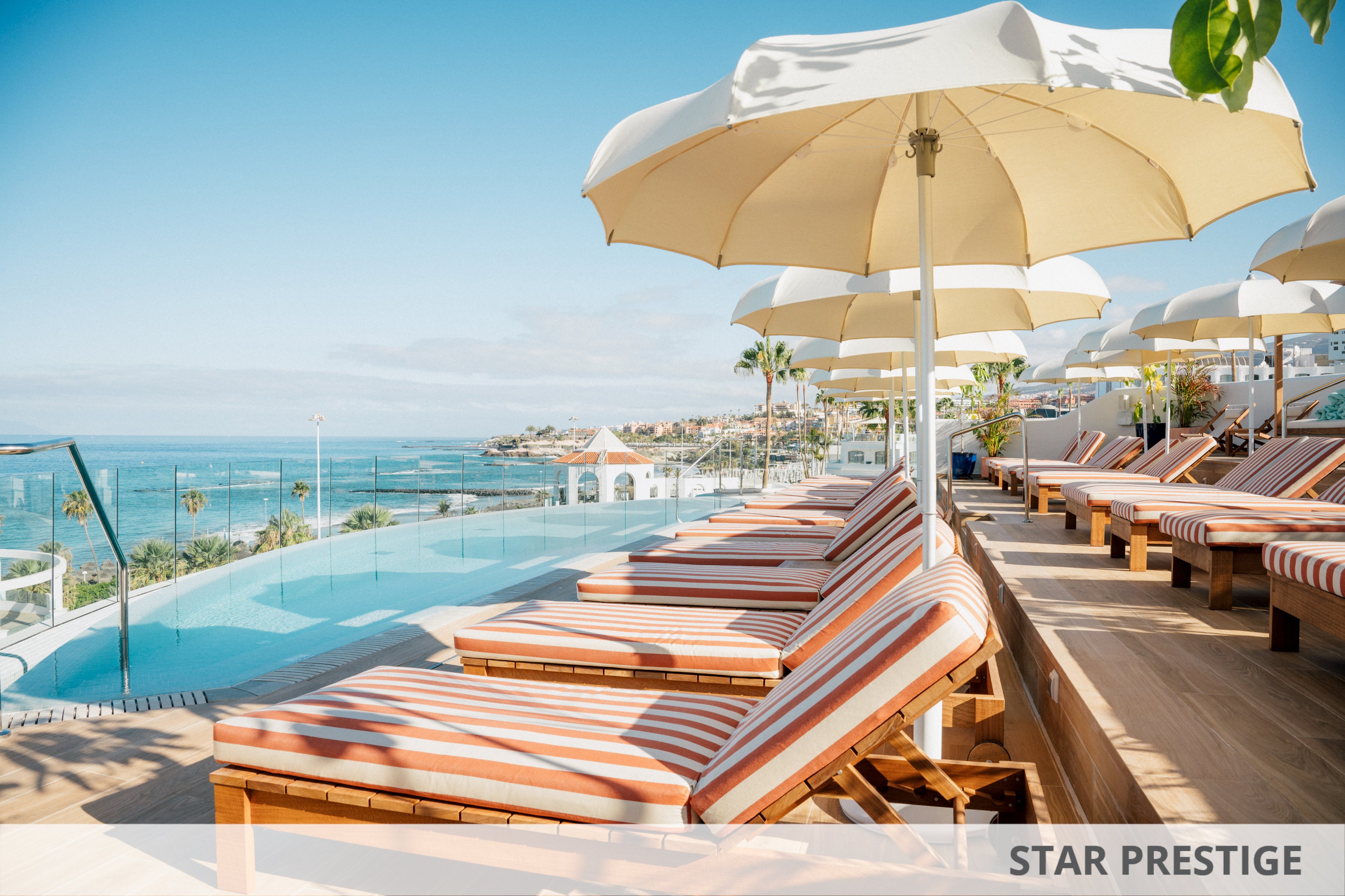 Iberostar Selection Sabila