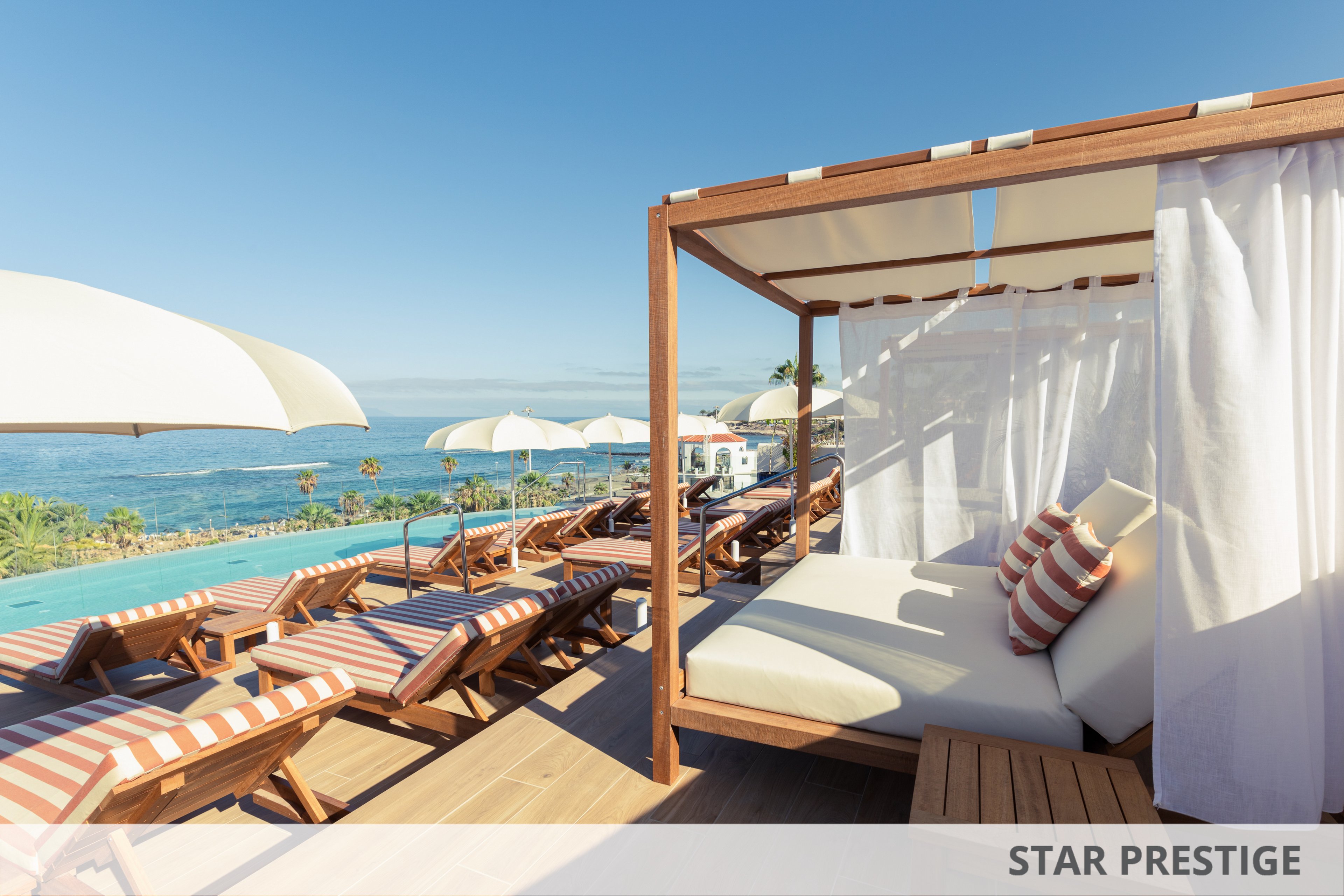 Iberostar Selection Sabila