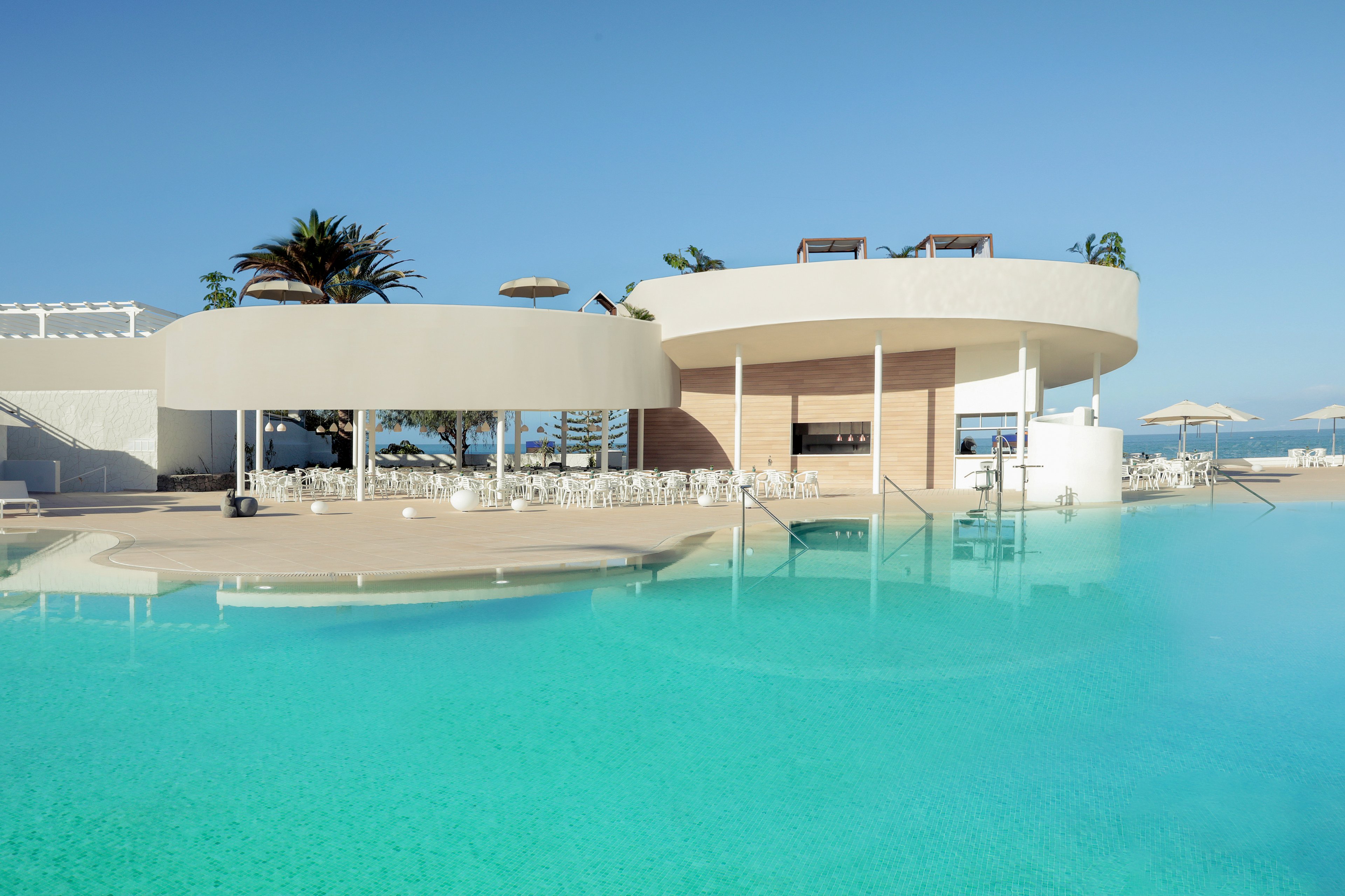 Iberostar Selection Sabila