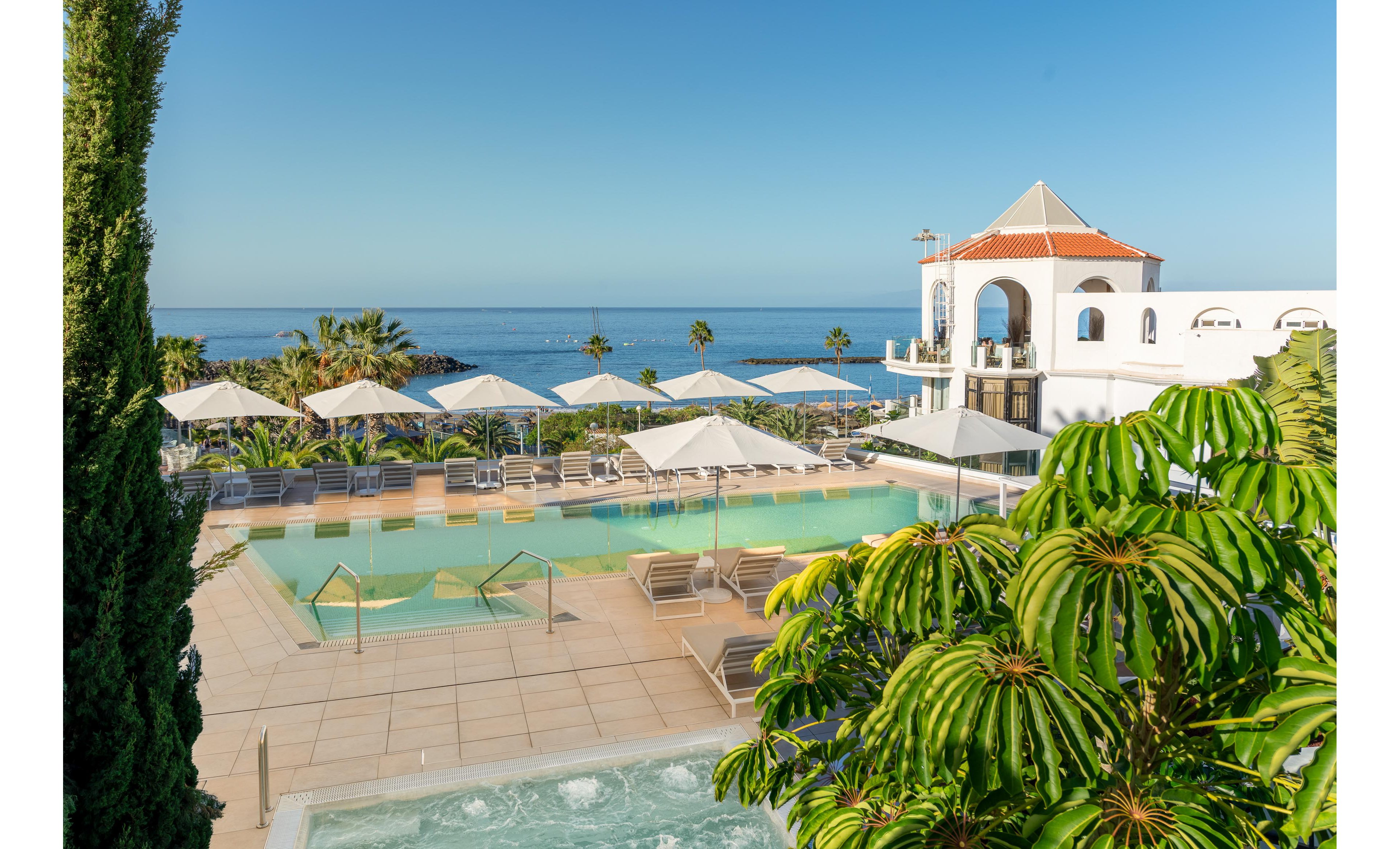 Iberostar Selection Sabila