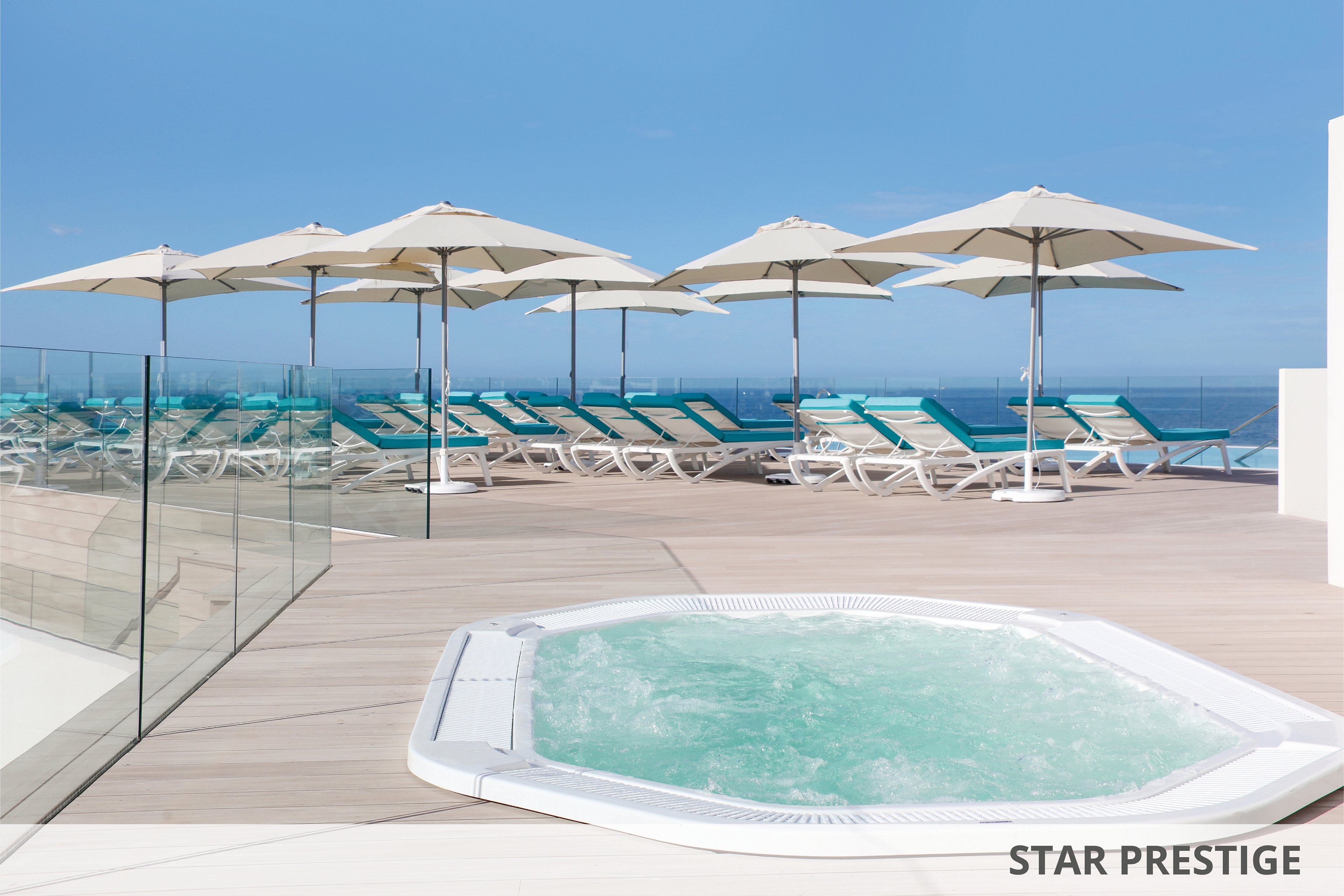 Iberostar Selection Sabila