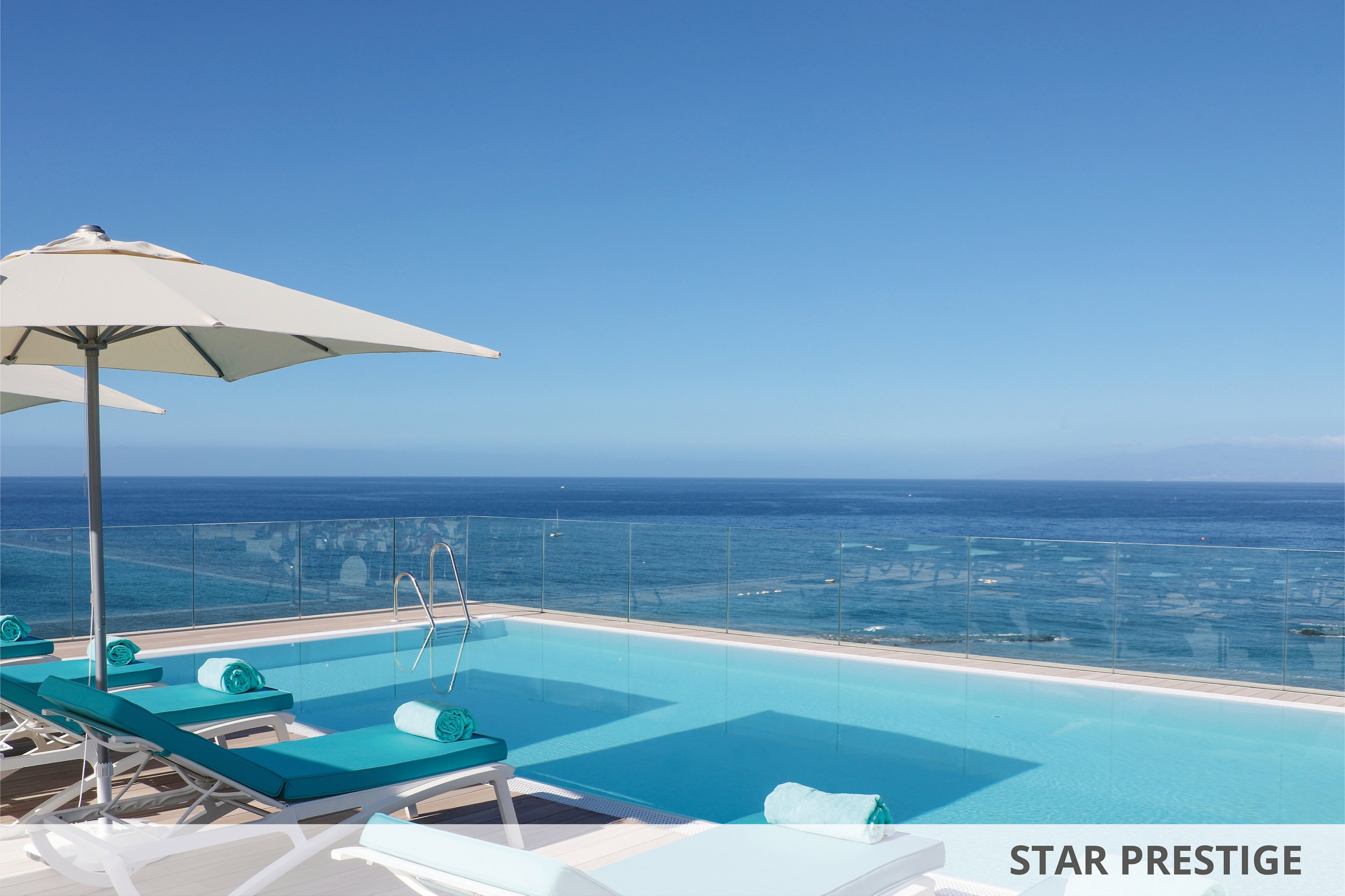 Iberostar Selection Sabila