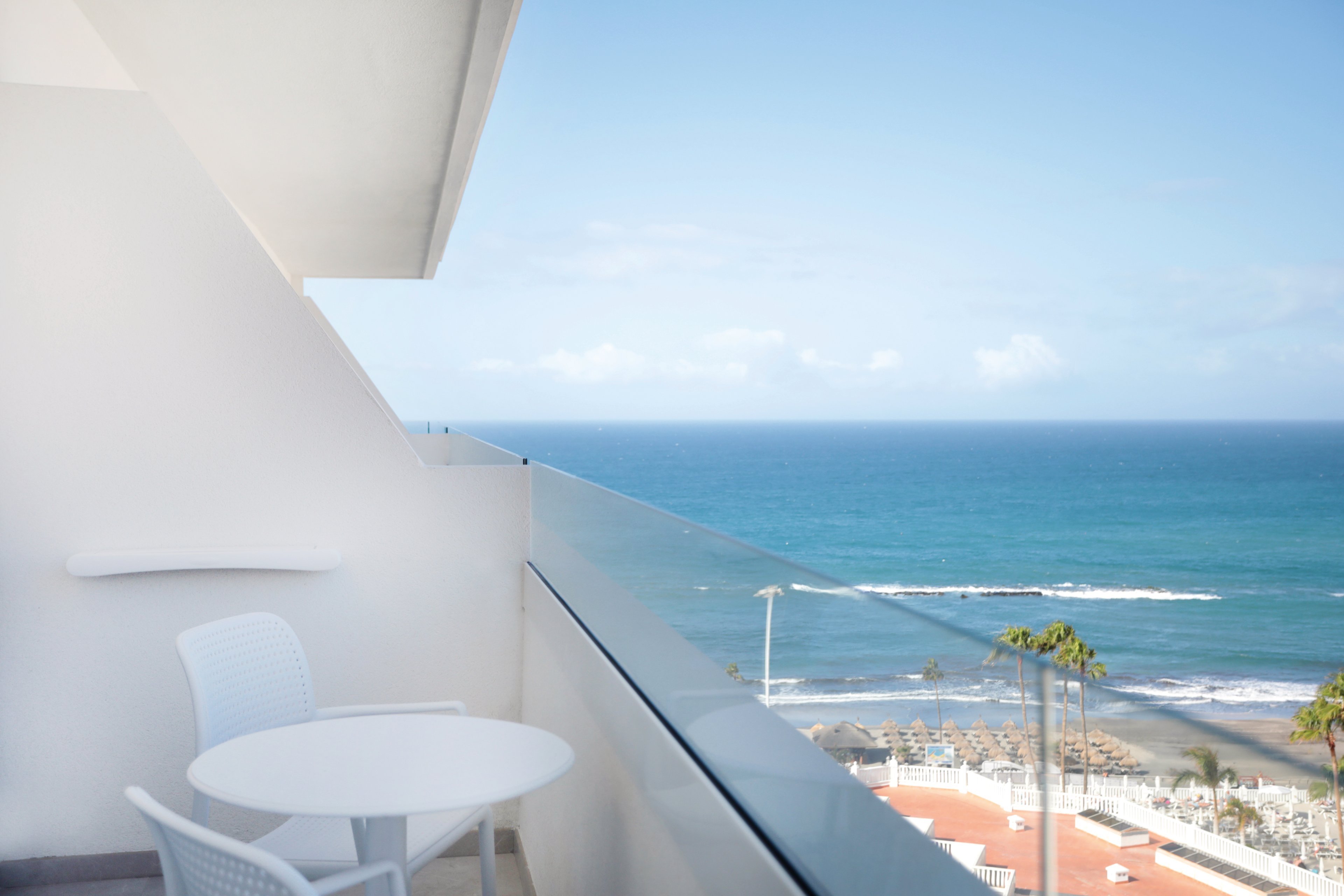 Iberostar Selection Sabila