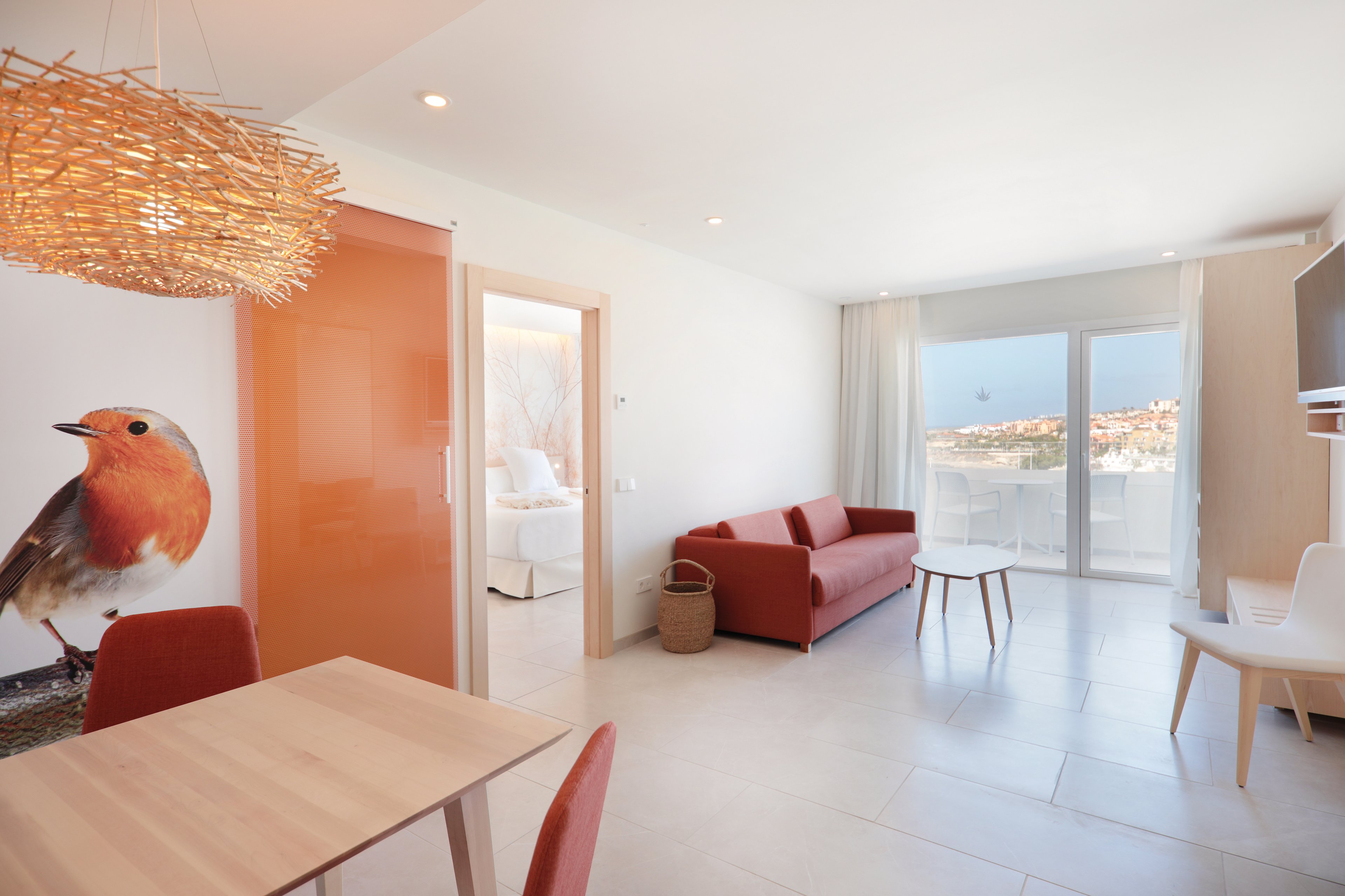 Iberostar Selection Sabila