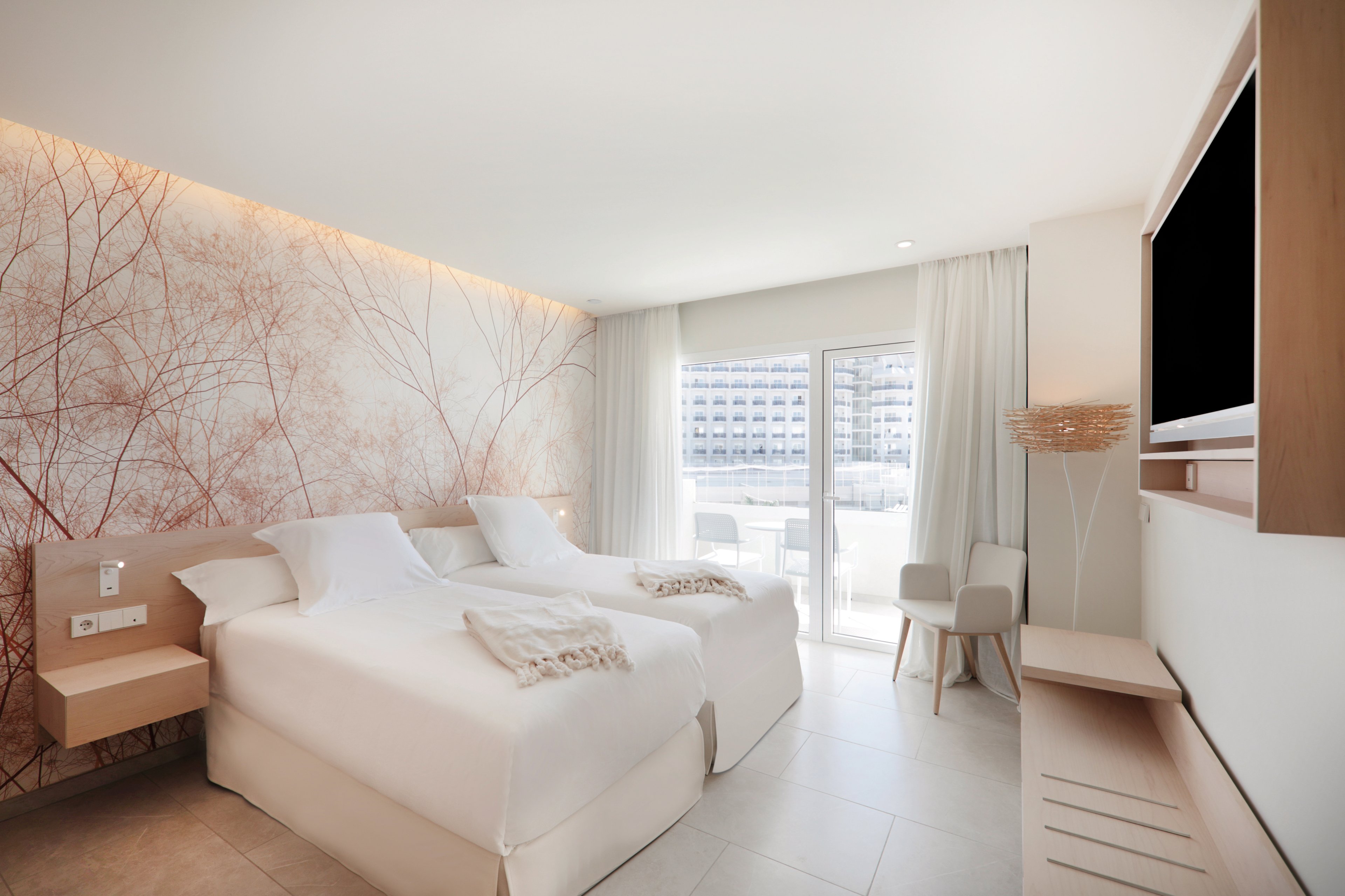 Iberostar Selection Sabila