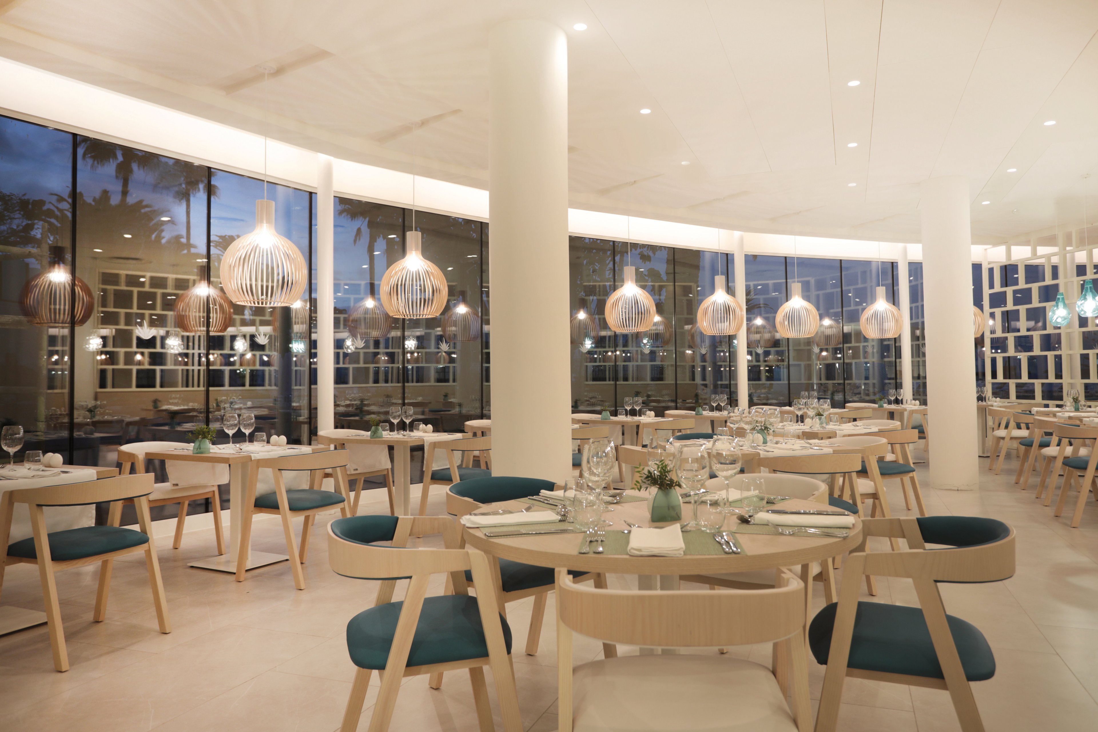 Iberostar Selection Sabila