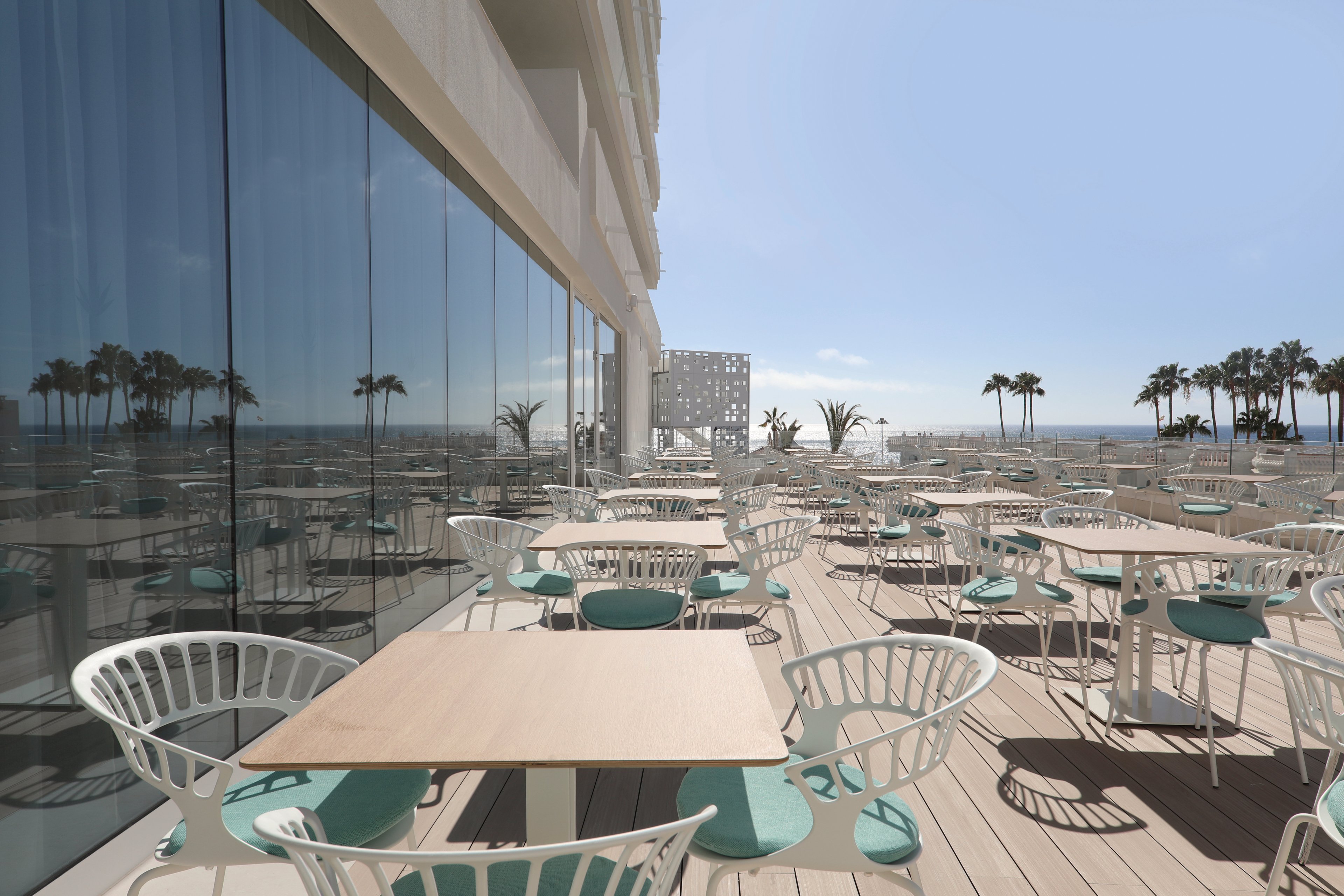 Iberostar Selection Sabila