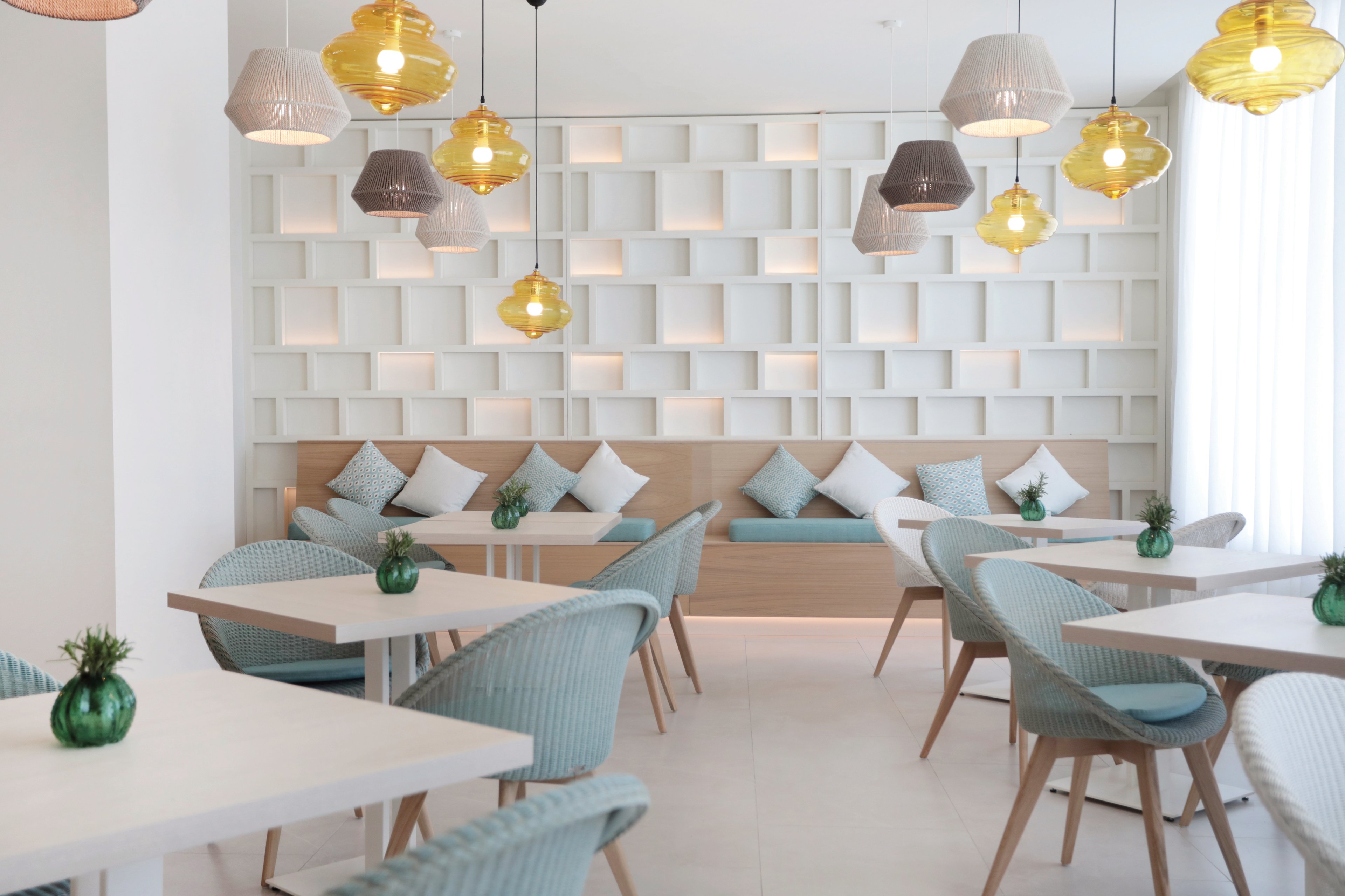 Iberostar Selection Sabila