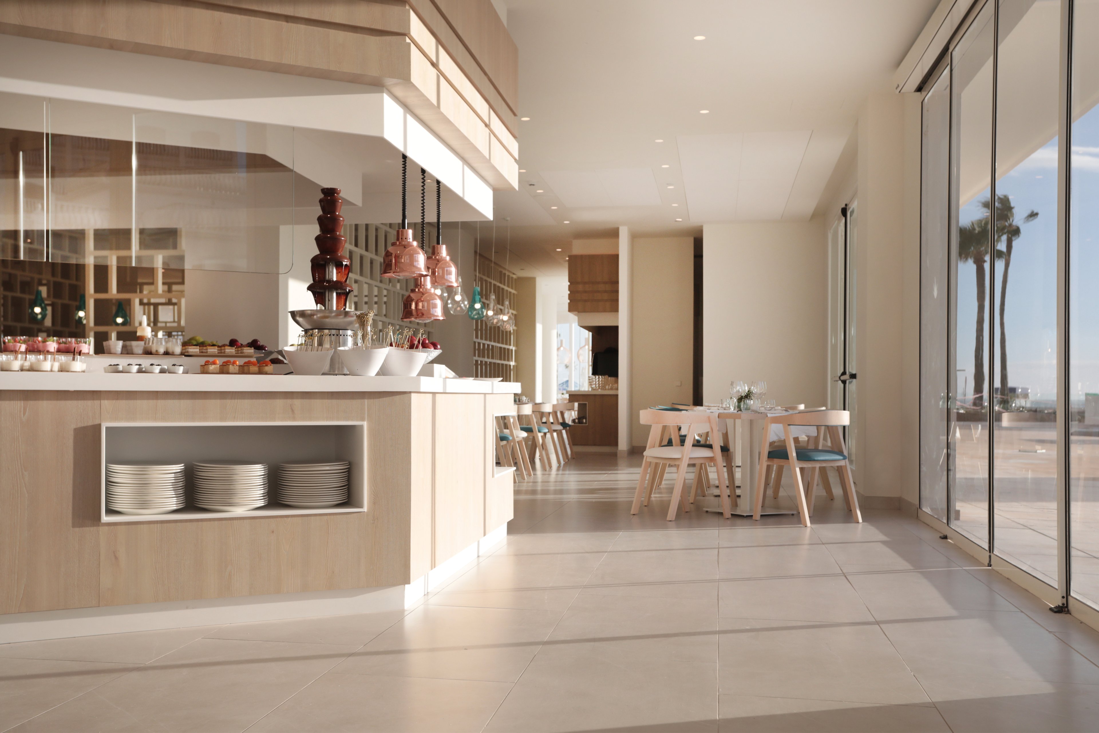 Iberostar Selection Sabila