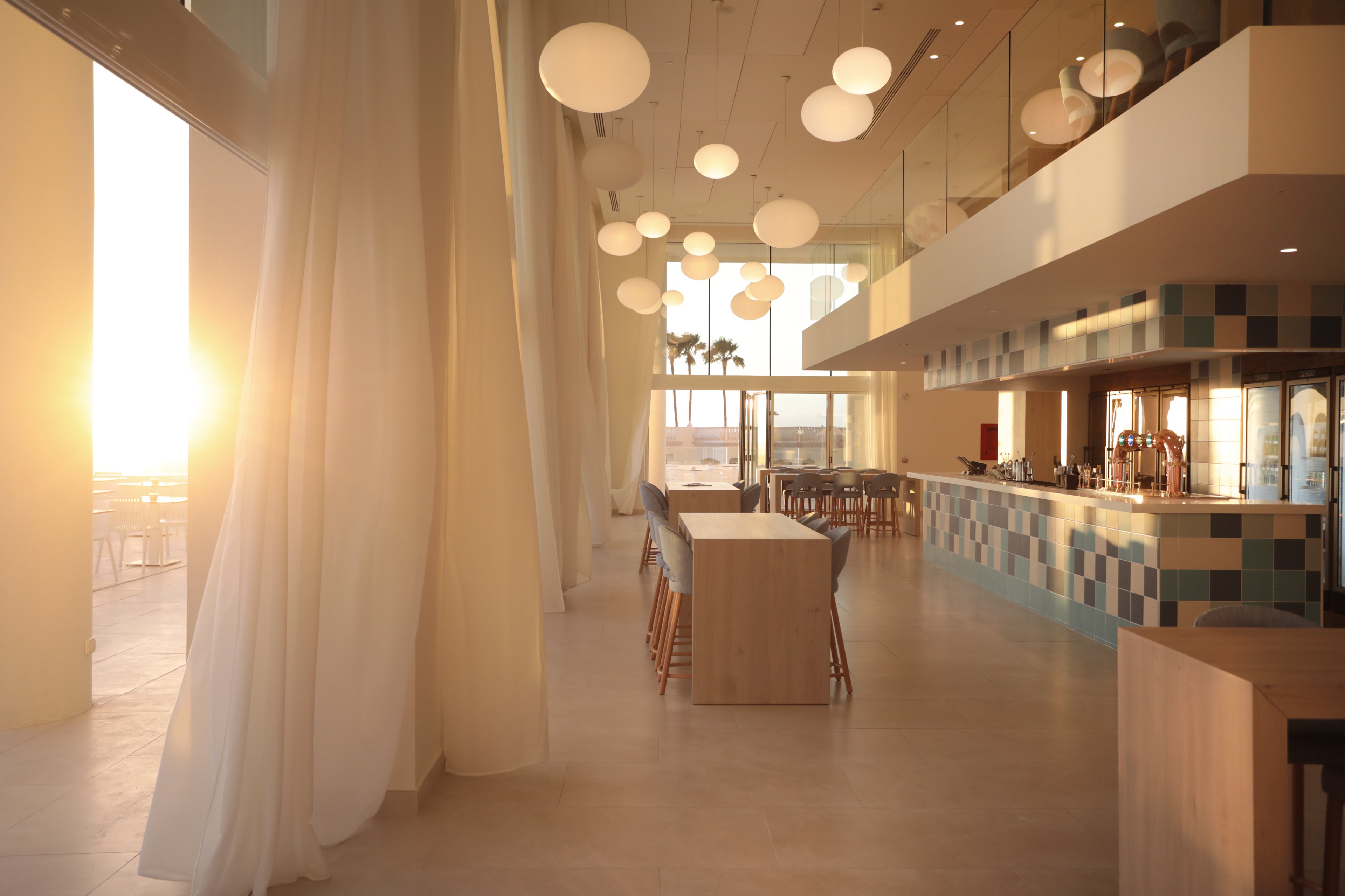 Iberostar Selection Sabila