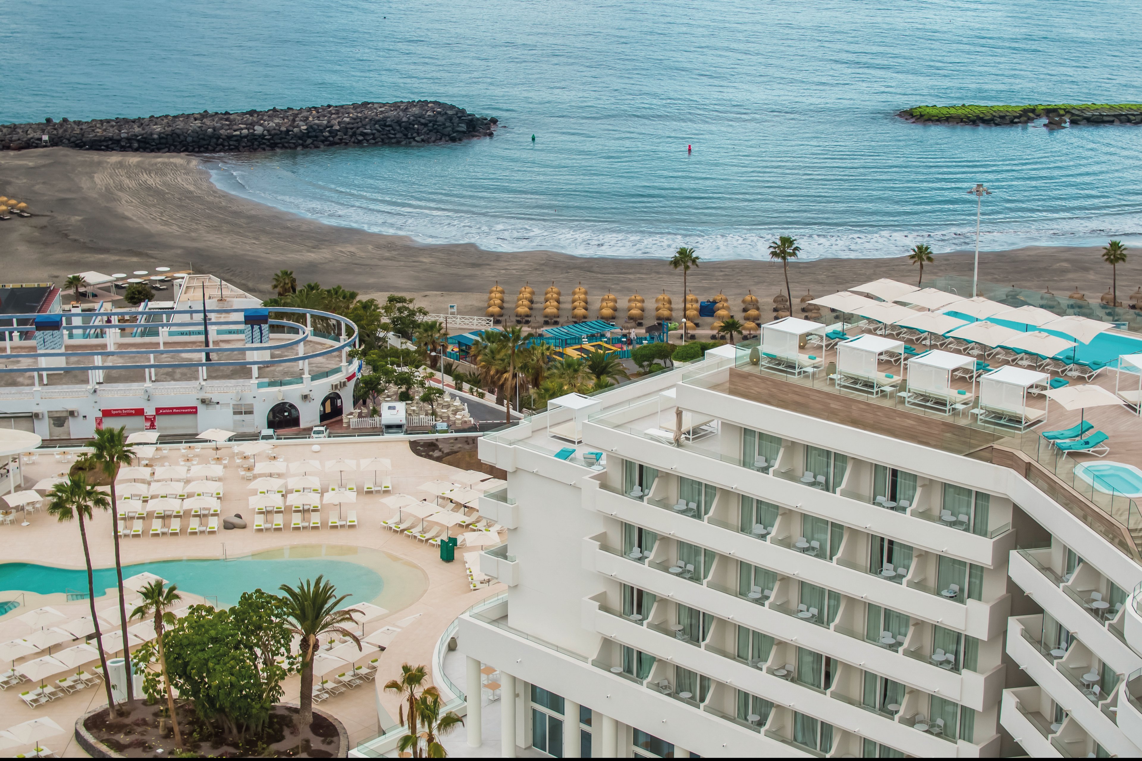 Iberostar Selection Sabila