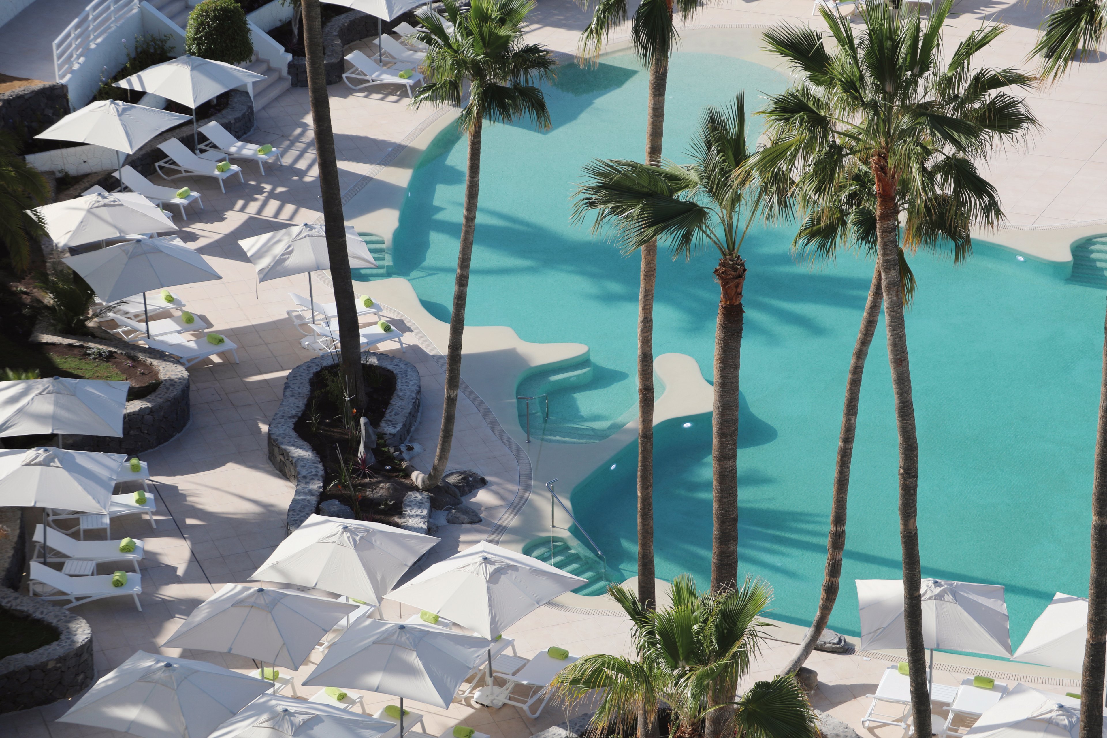 Iberostar Selection Sabila