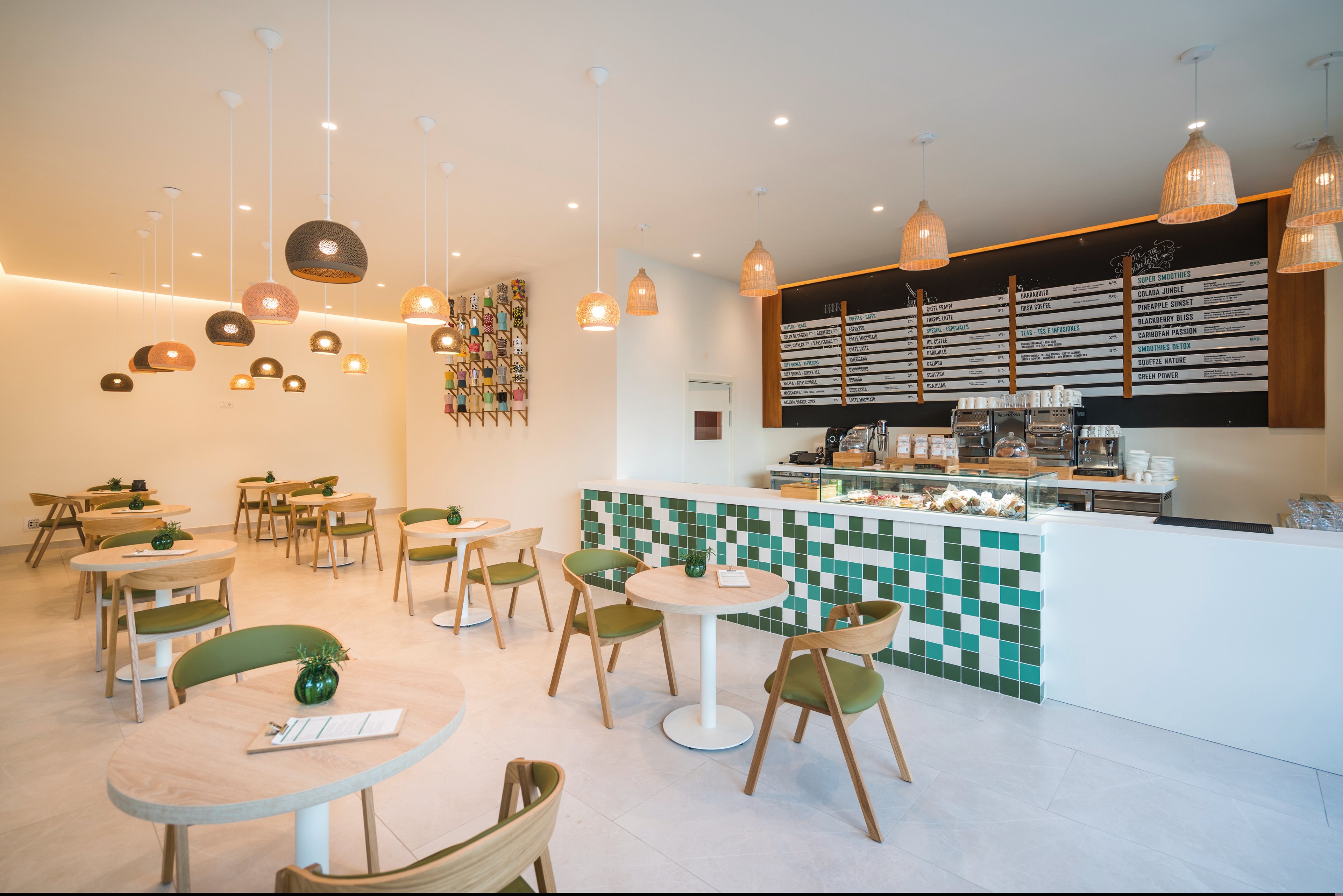 Iberostar Selection Sabila