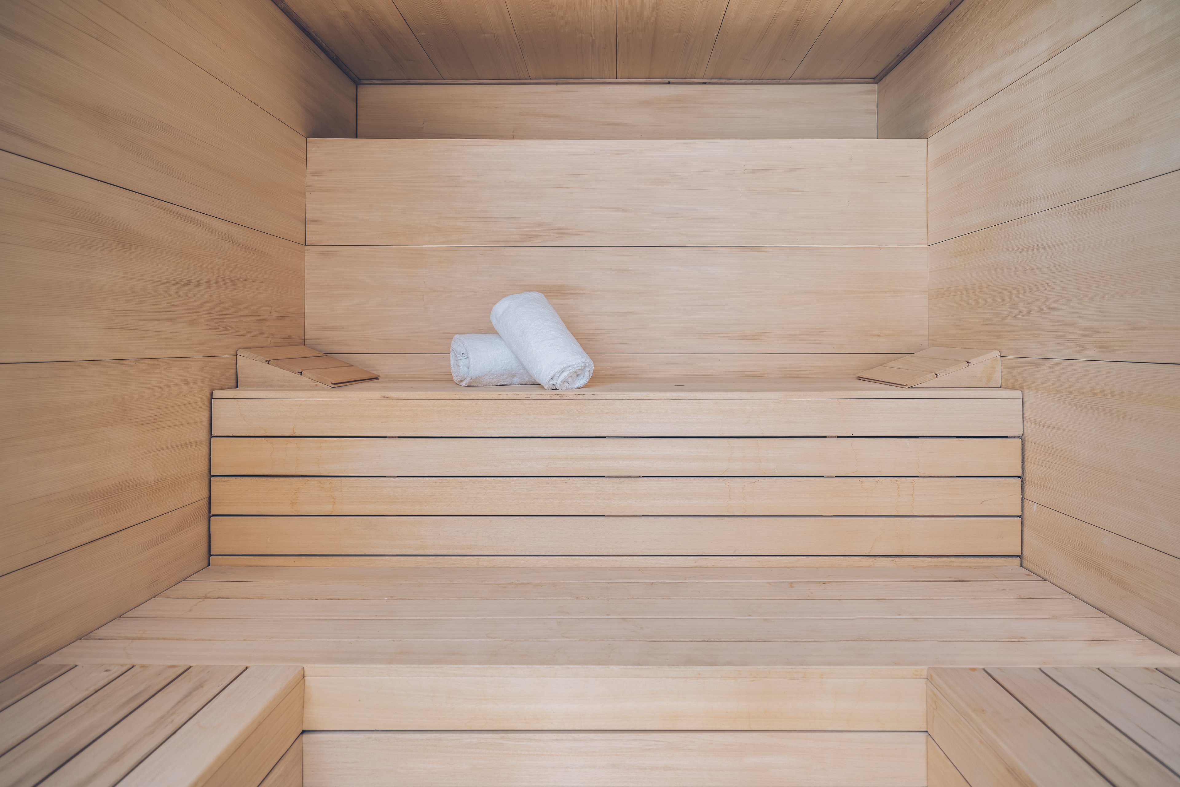 Iberostar Selection Sabila