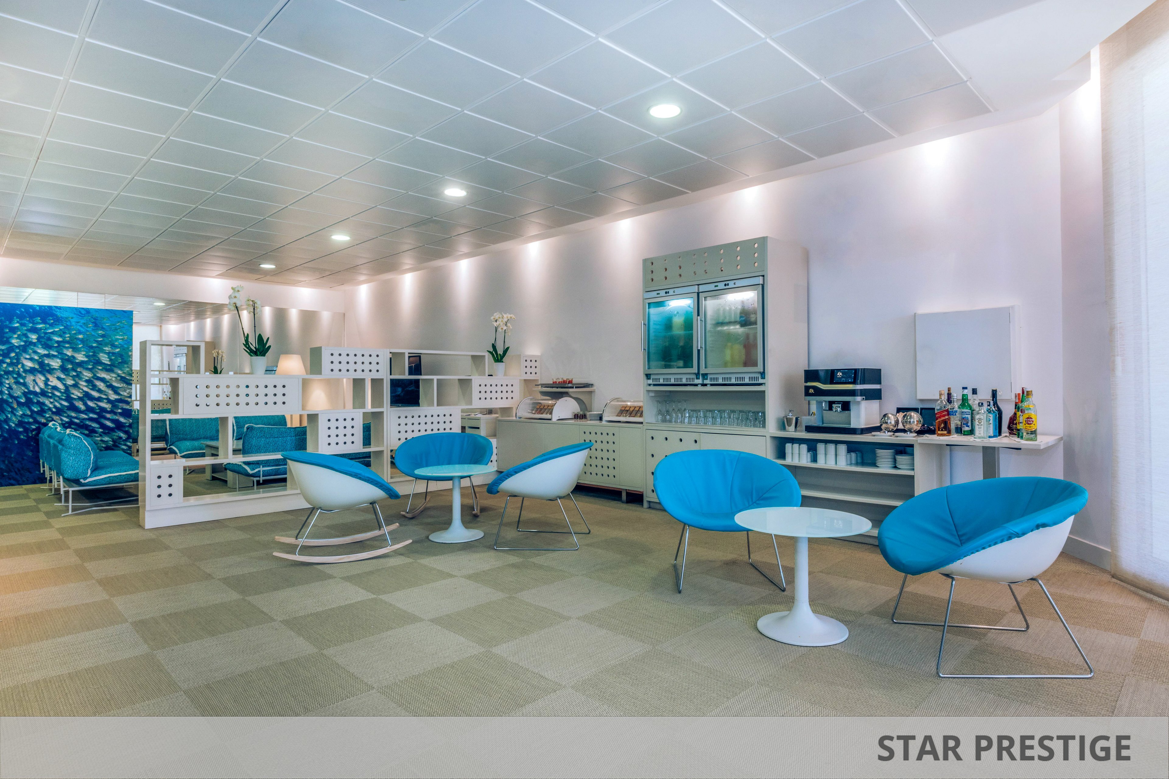 Iberostar Waves Bouganville Playa