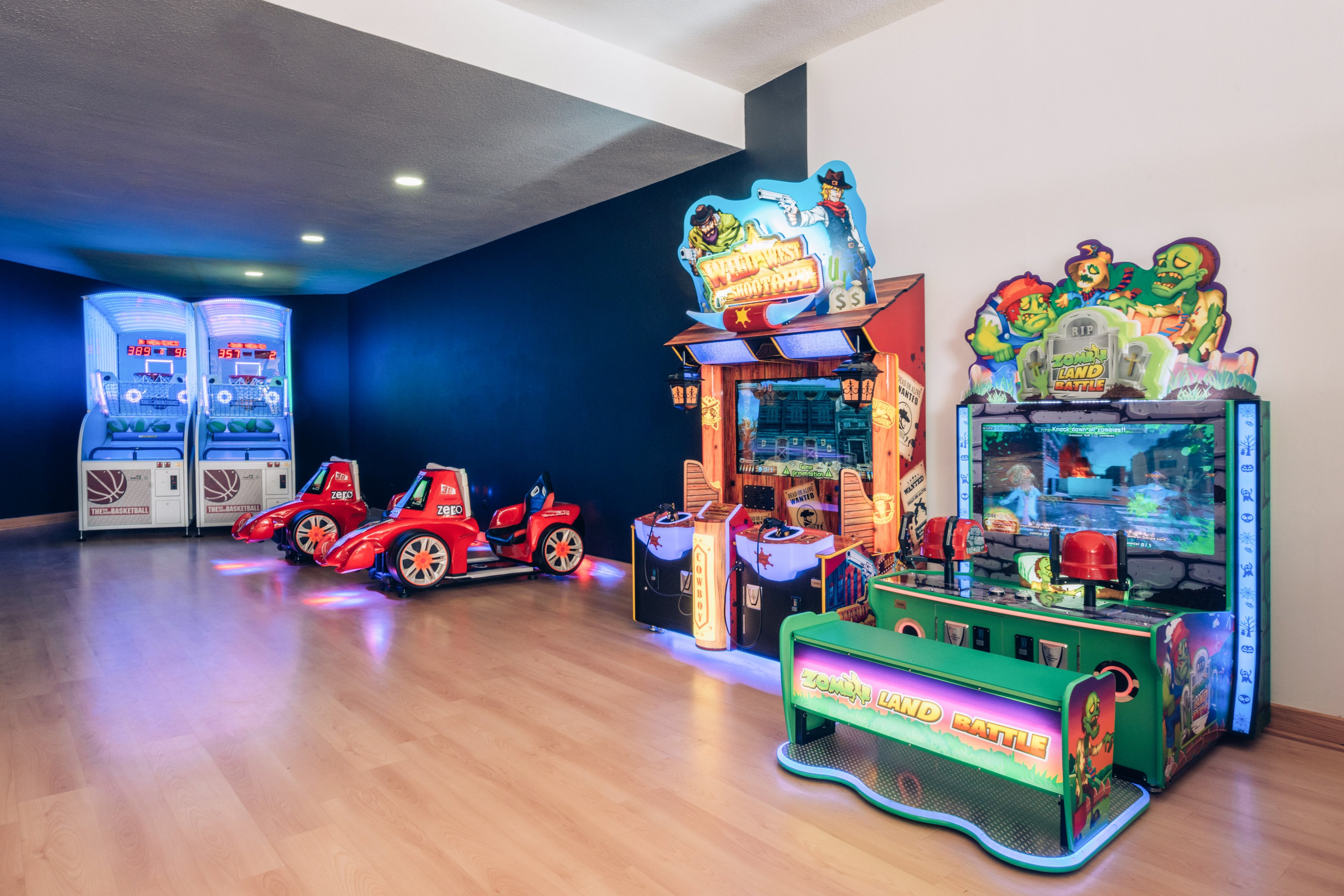 Iberostar Waves Bouganville Playa