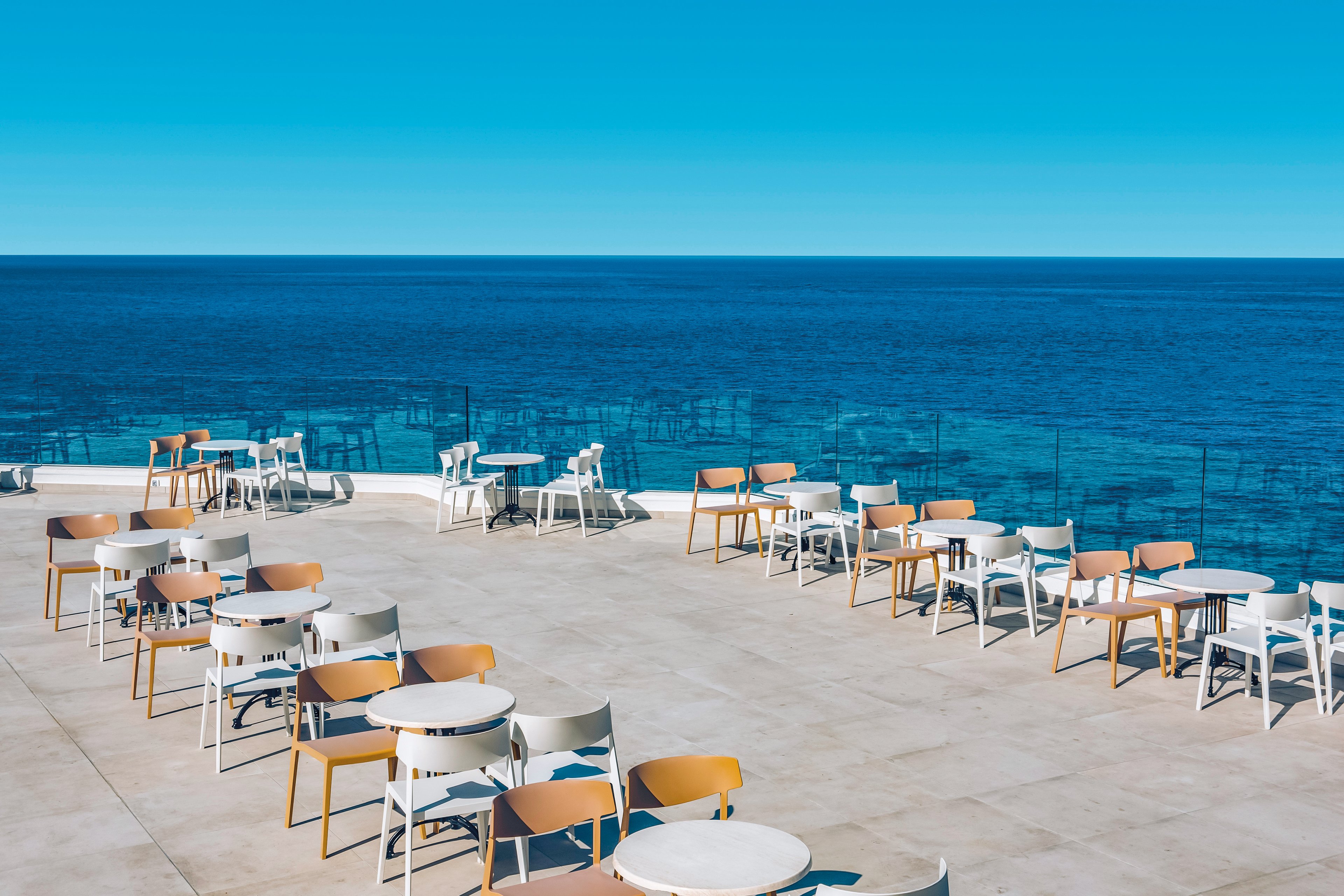 Iberostar Waves Bouganville Playa