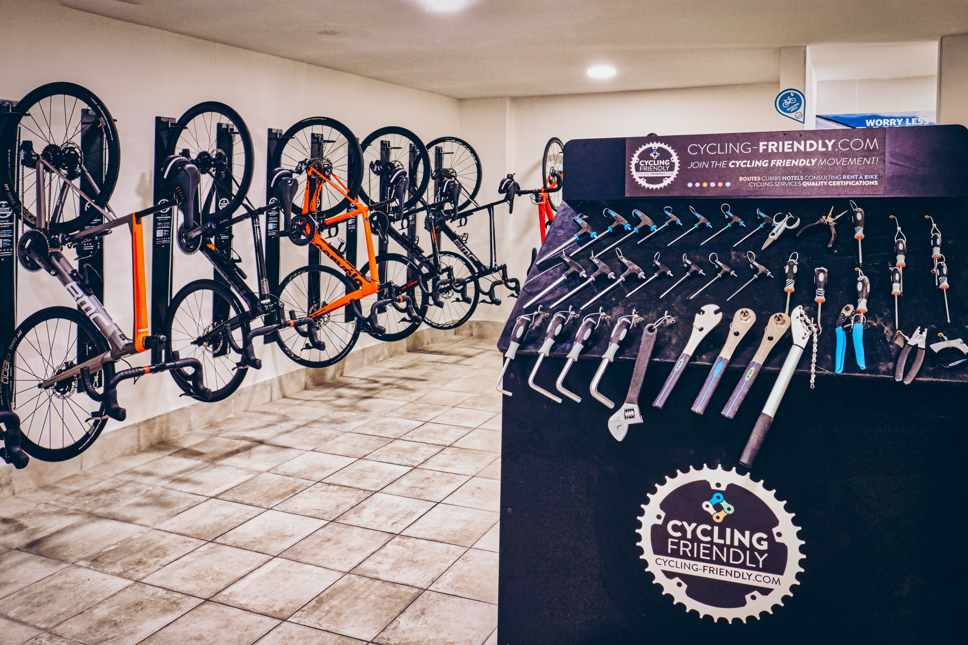 Iberostar Waves Bouganville Playa