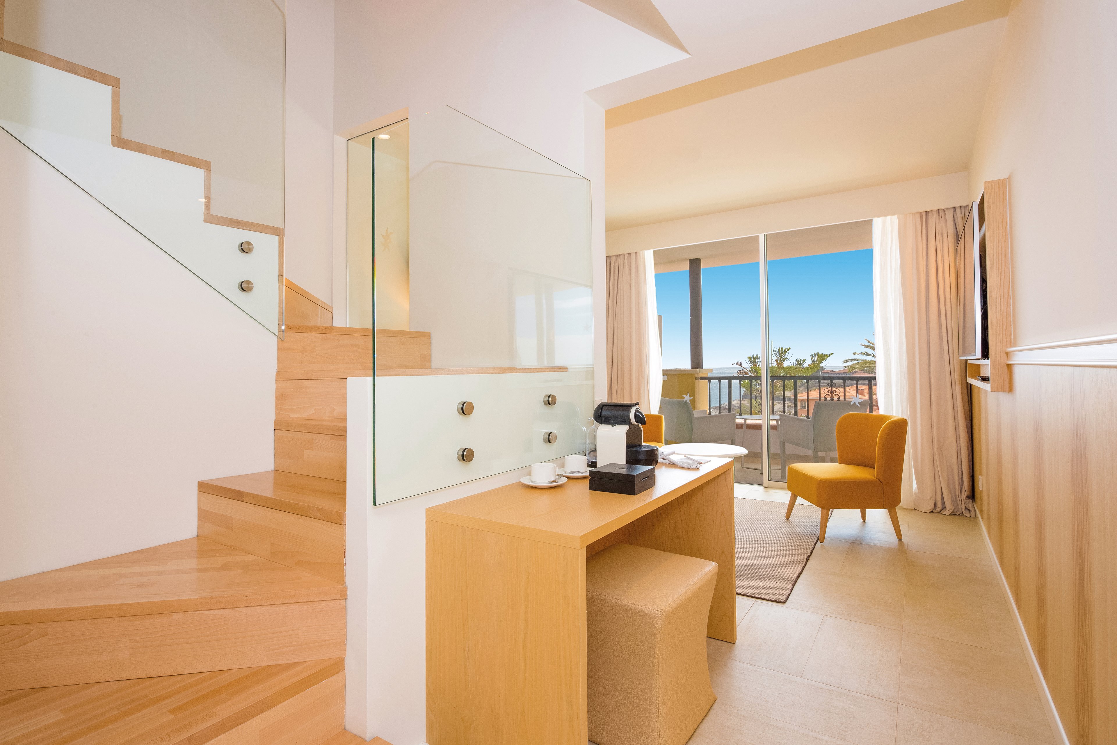 Iberostar Selection Anthelia