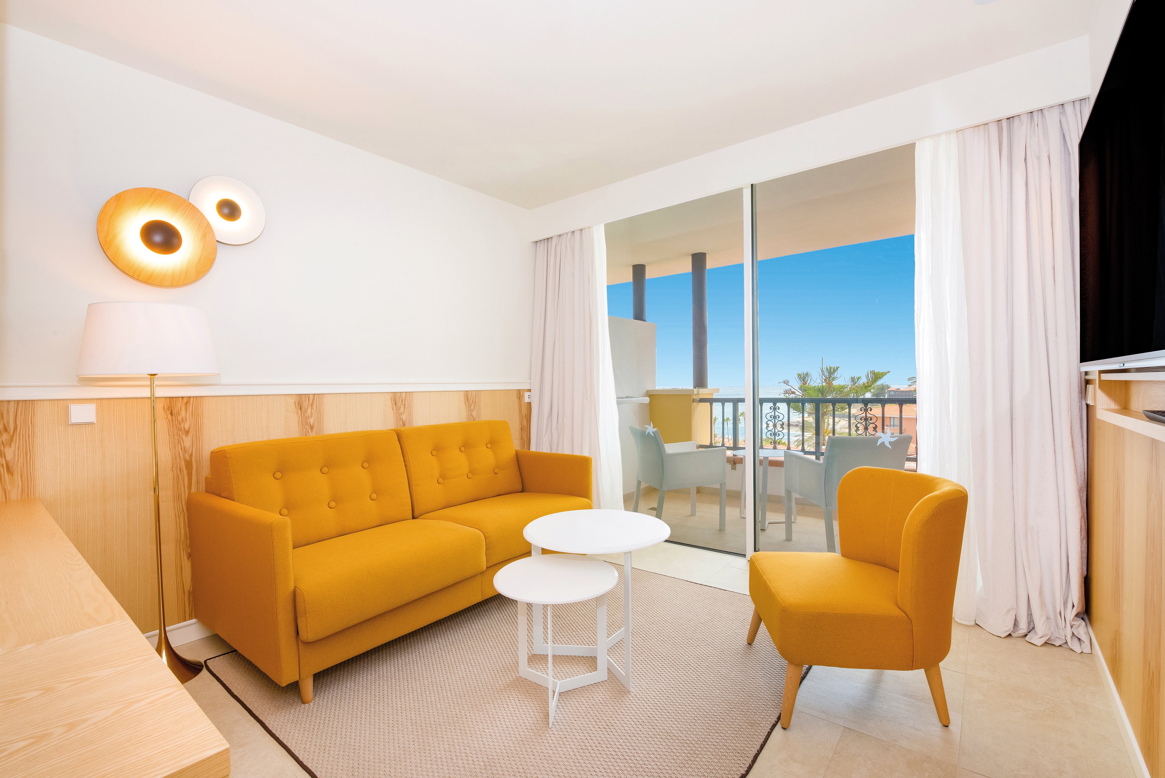 Iberostar Selection Anthelia