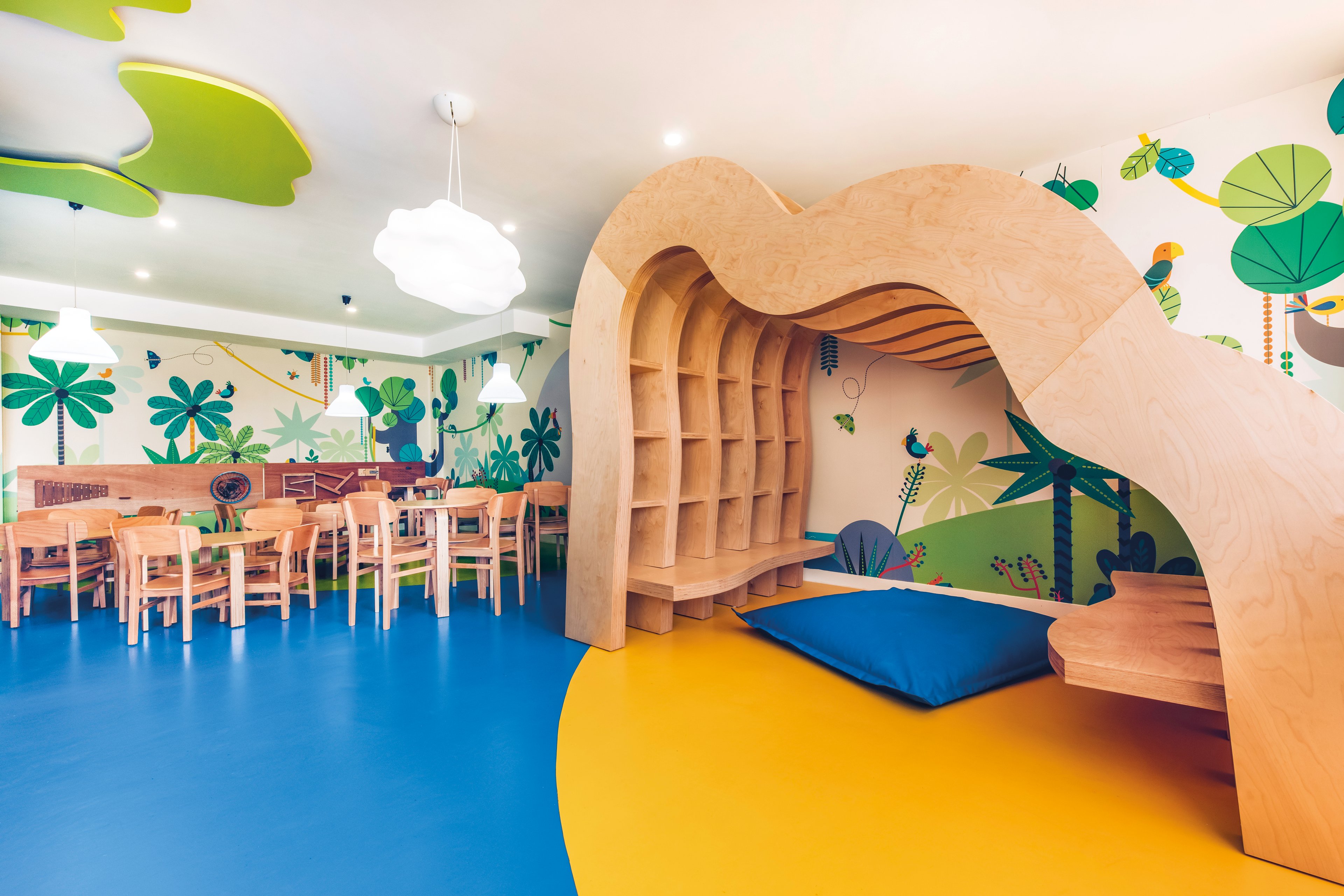 Iberostar Selection Anthelia