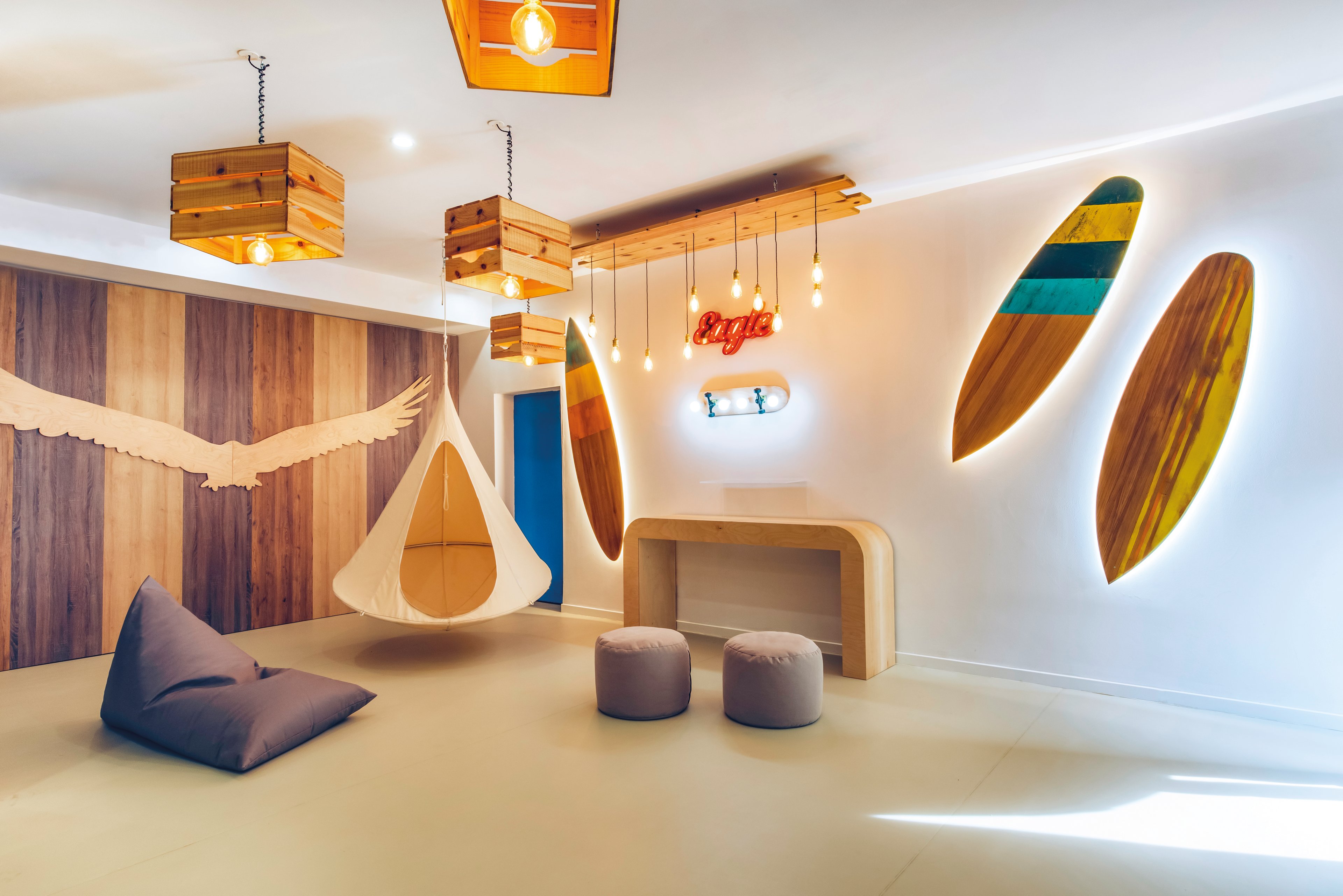 Iberostar Selection Anthelia