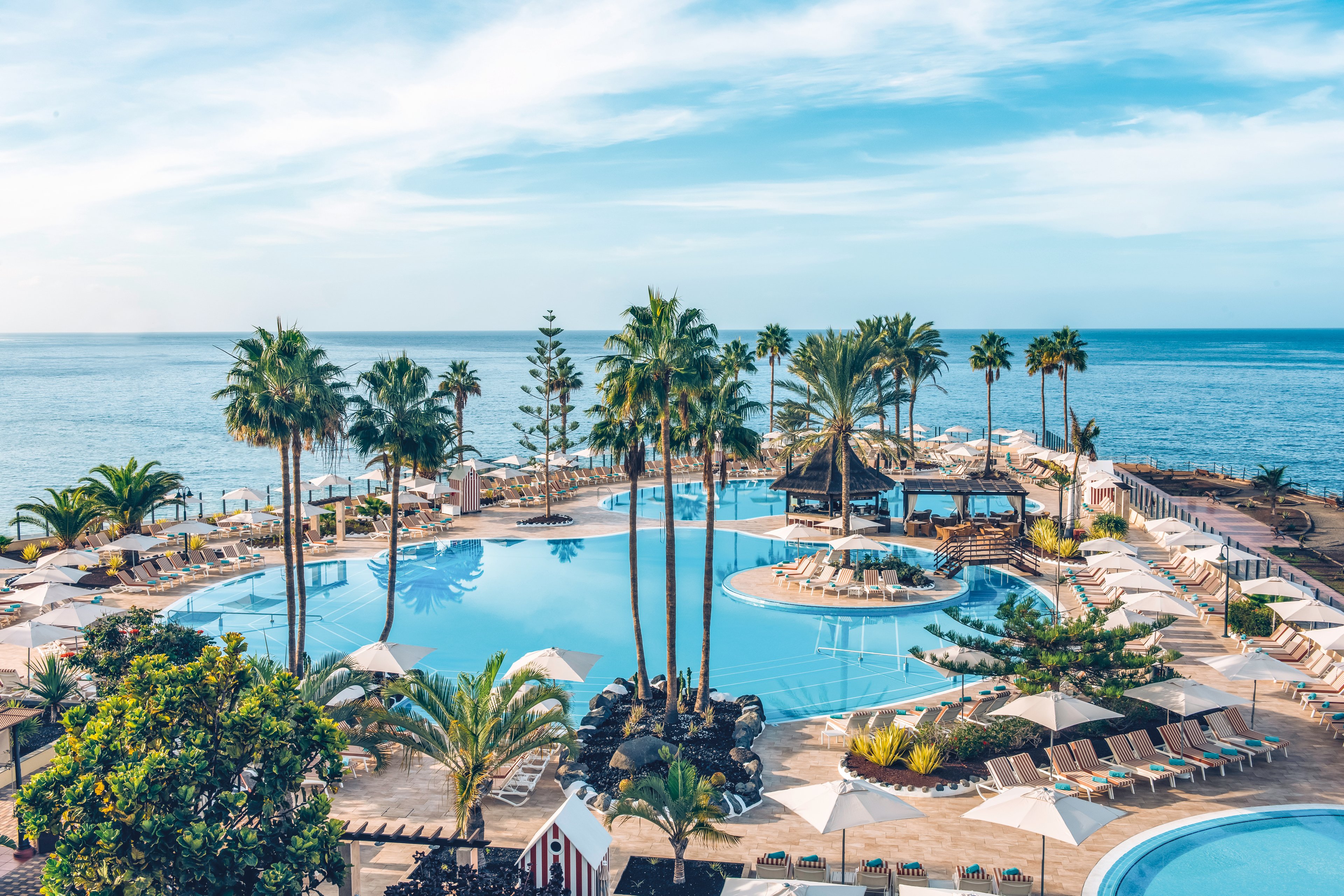 Iberostar Selection Anthelia