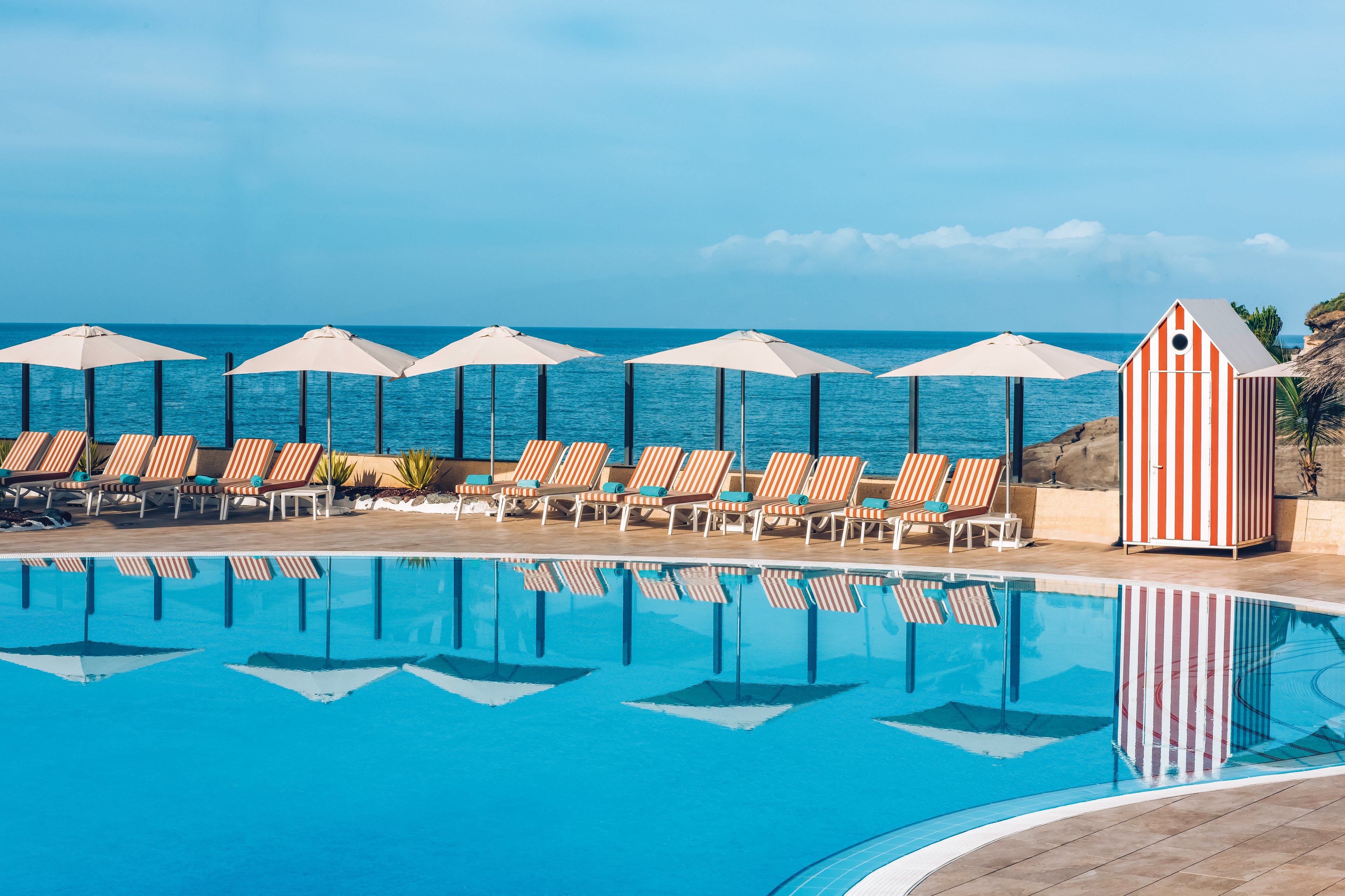 Iberostar Selection Anthelia