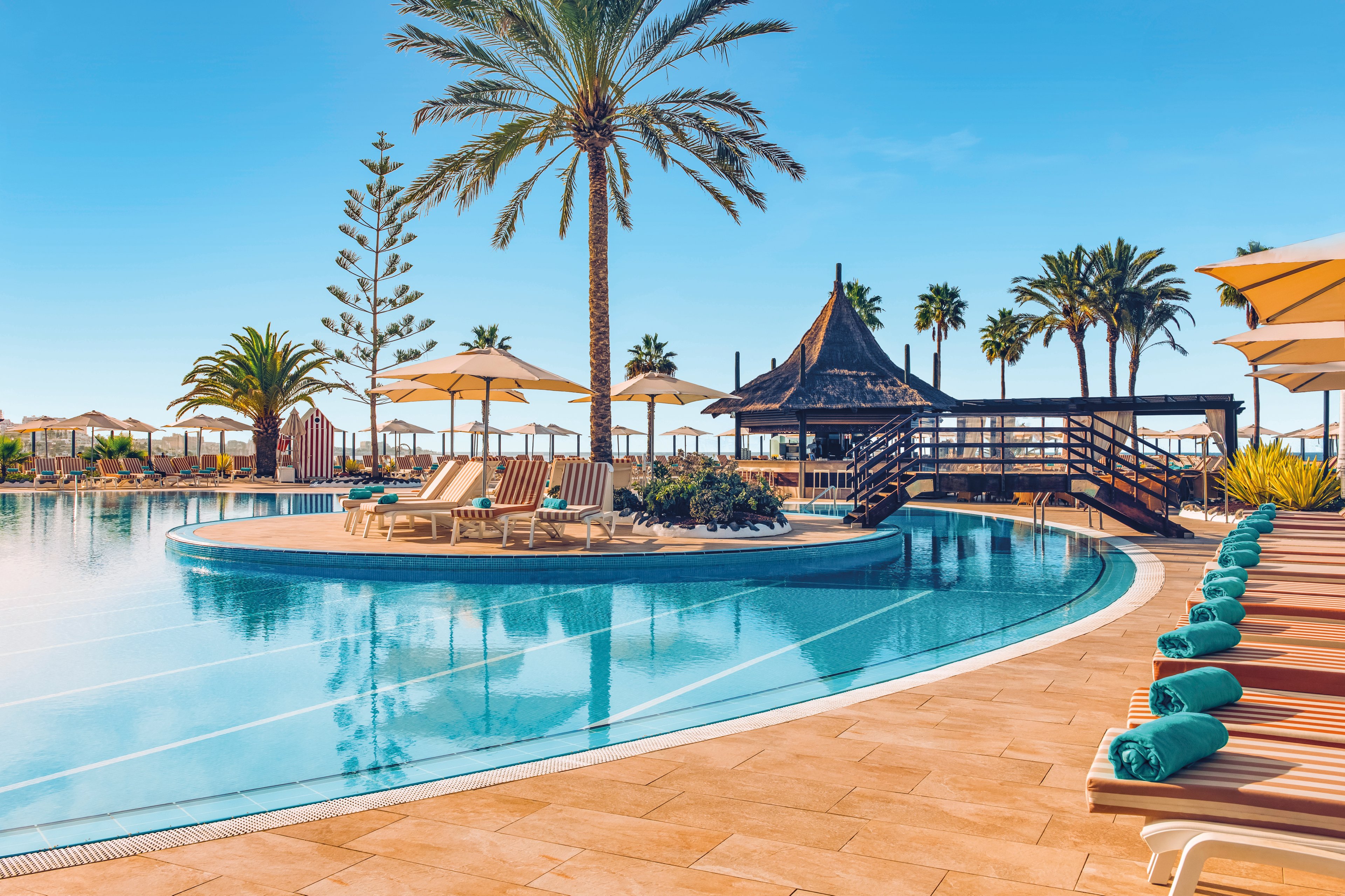 Iberostar Selection Anthelia